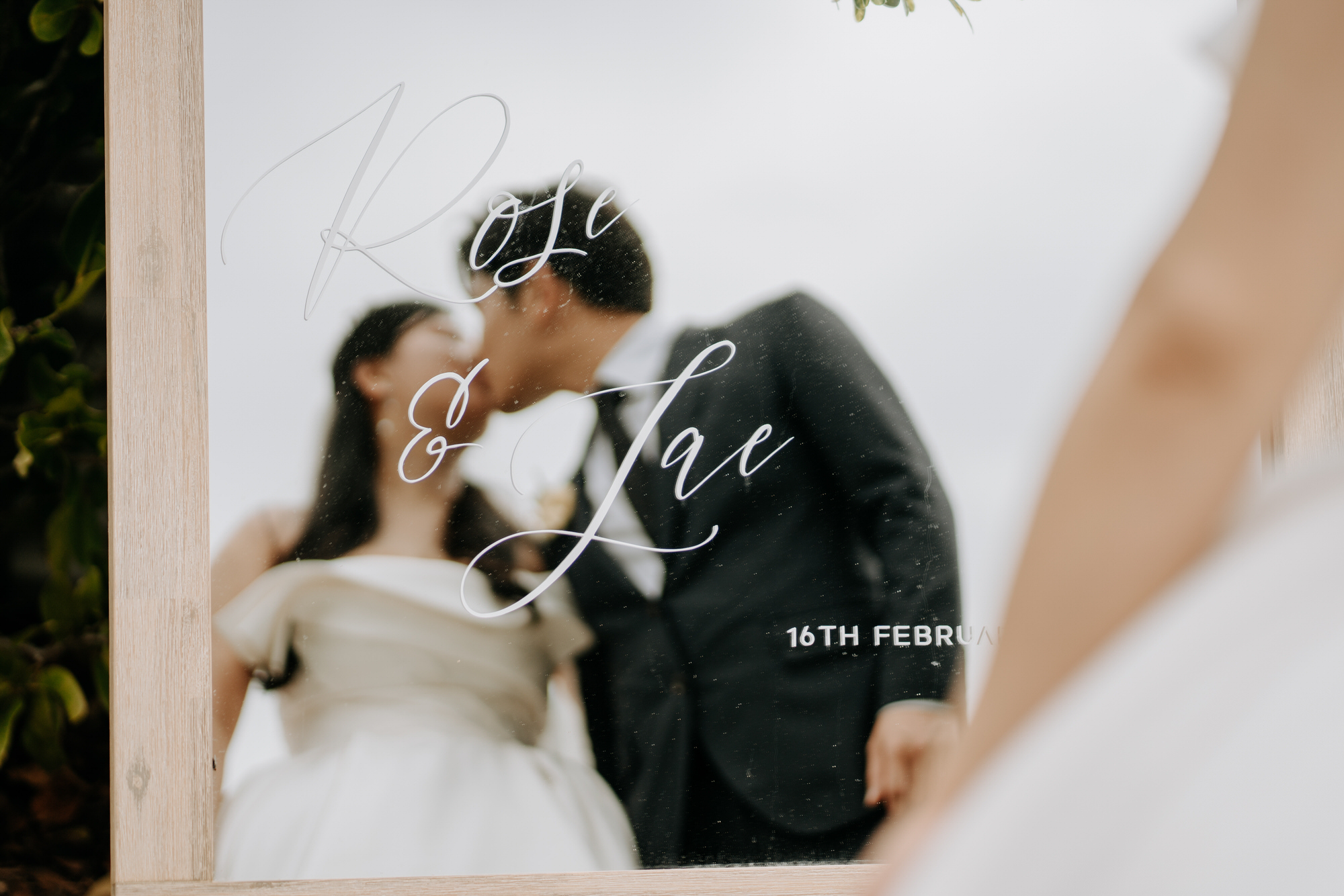Jaeyun and Rose The Boathouse wedding photography (43 of 105)