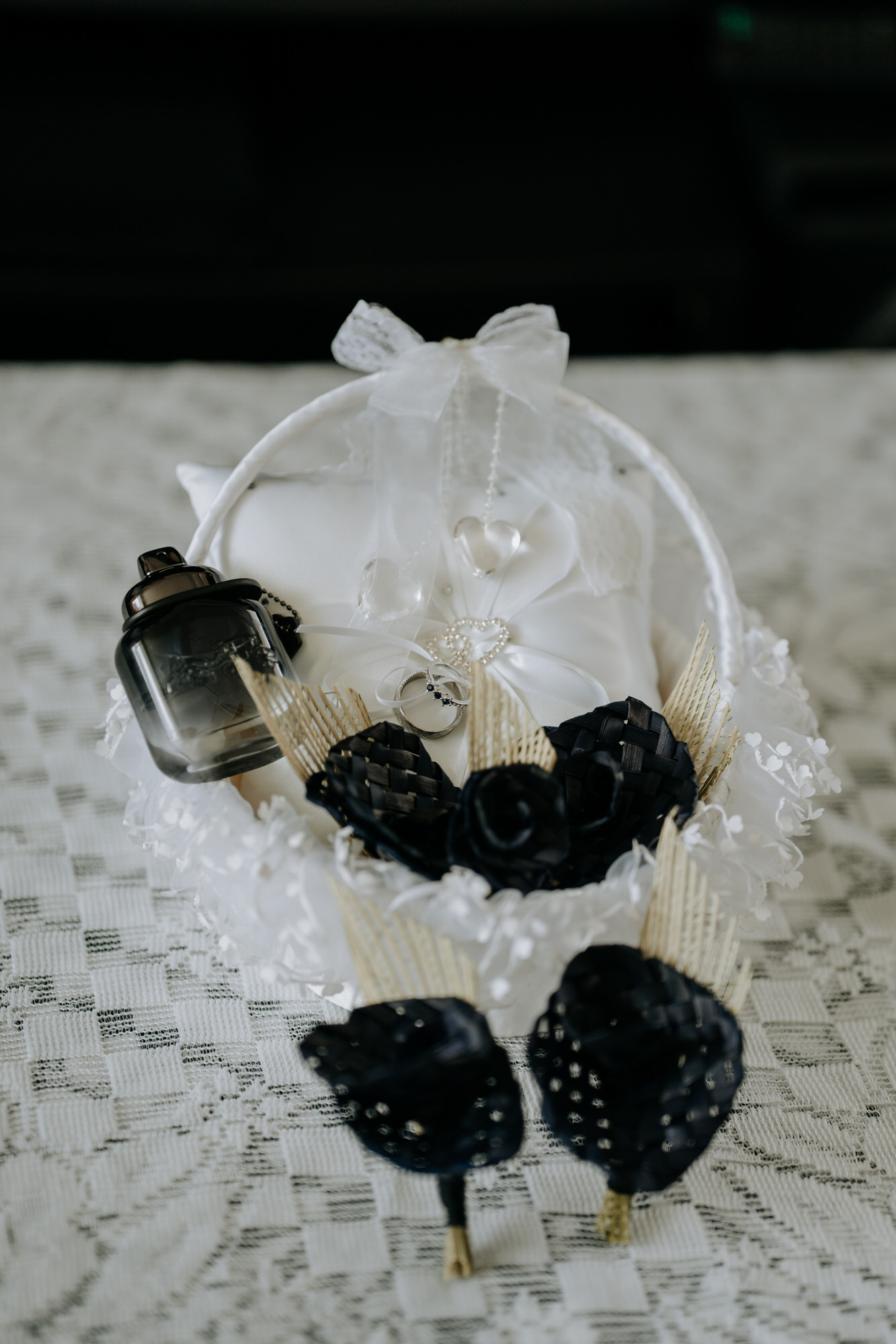 Ezra and Samantha Beaufords Totara Park wedding photography (1 of 131)