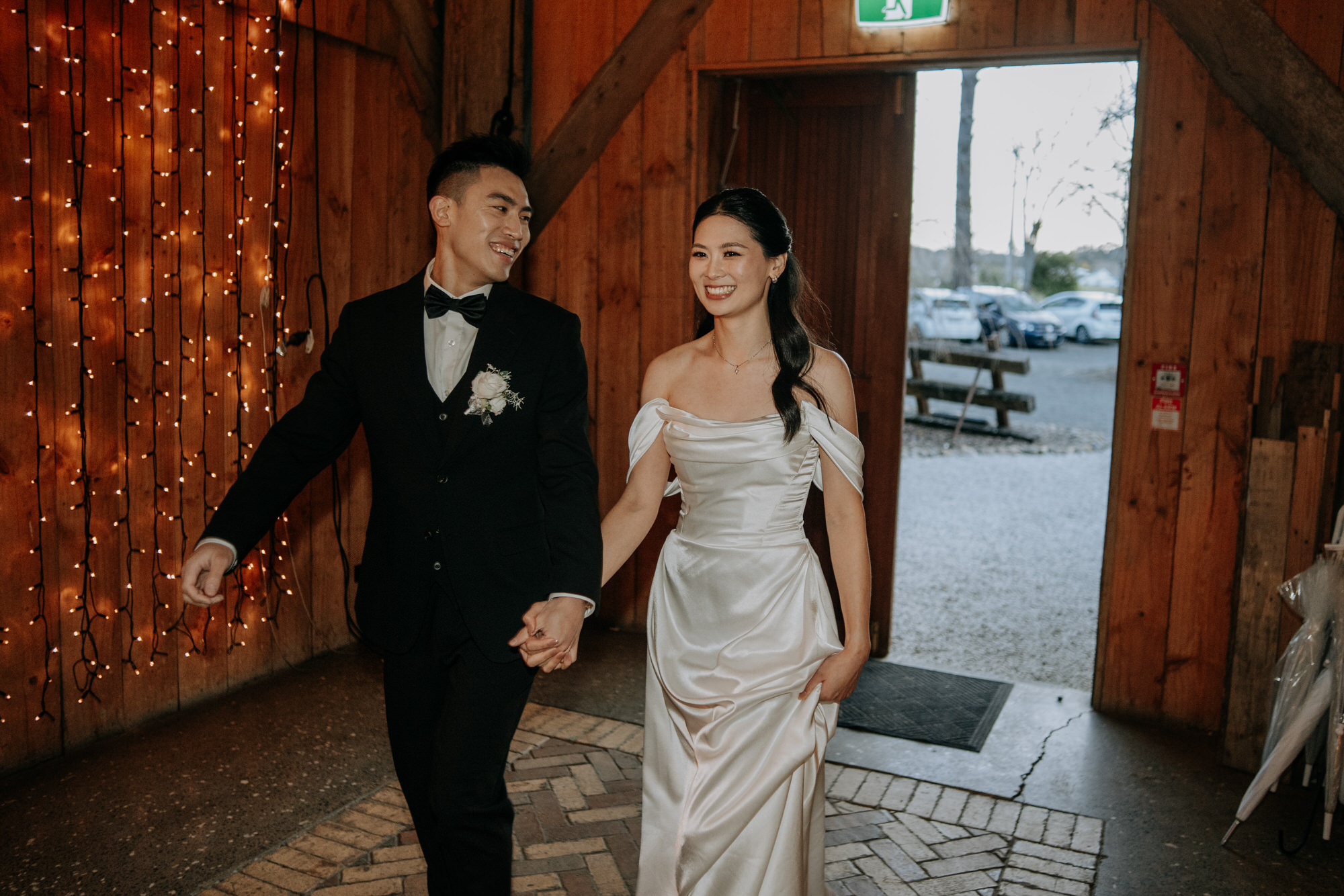Hohin and Yeeteng Kumeu Valley Estate wedding photography (127 of 161)