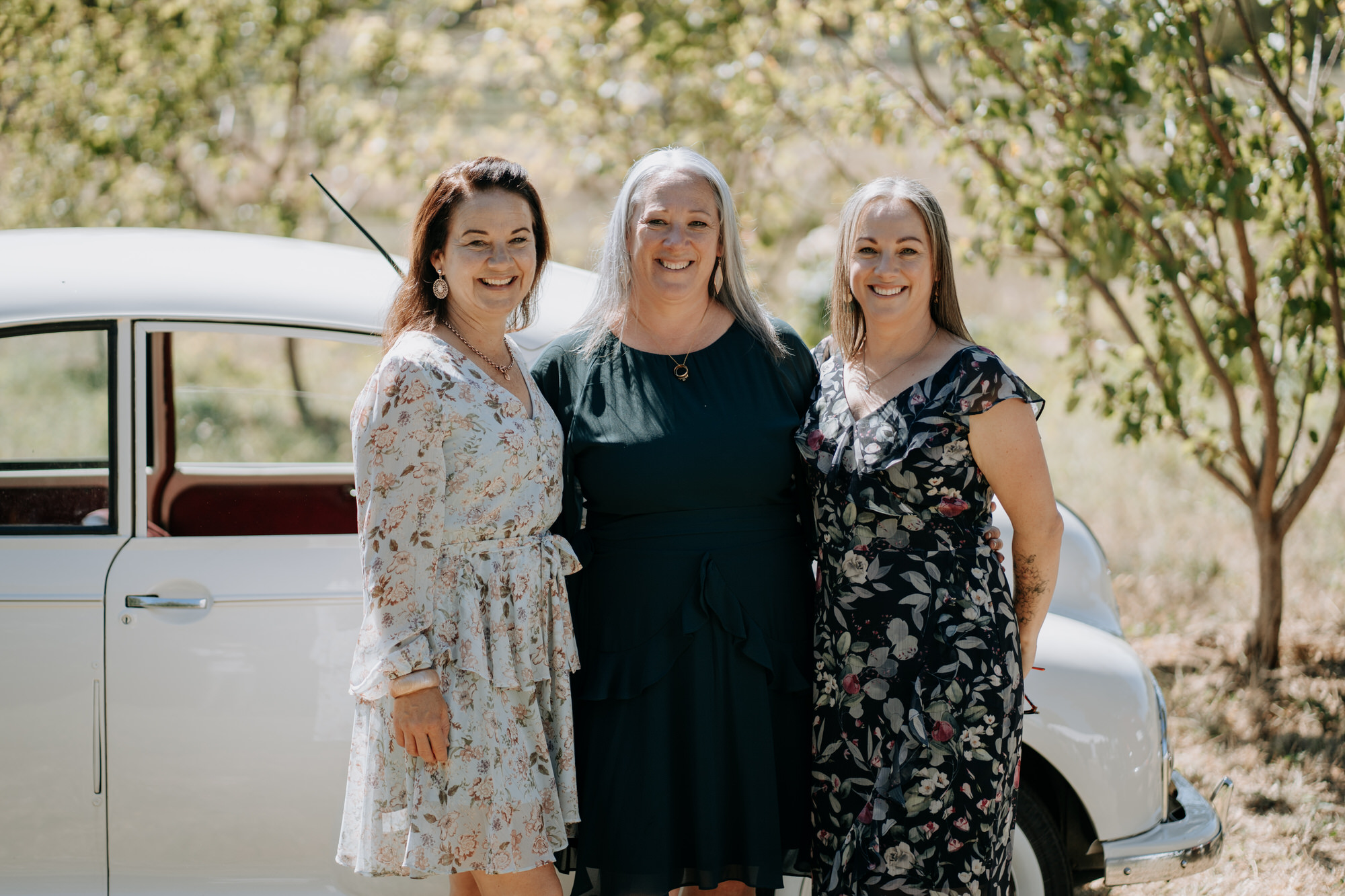 Elsie and Taine Cambridge wedding photography (64 of 102)