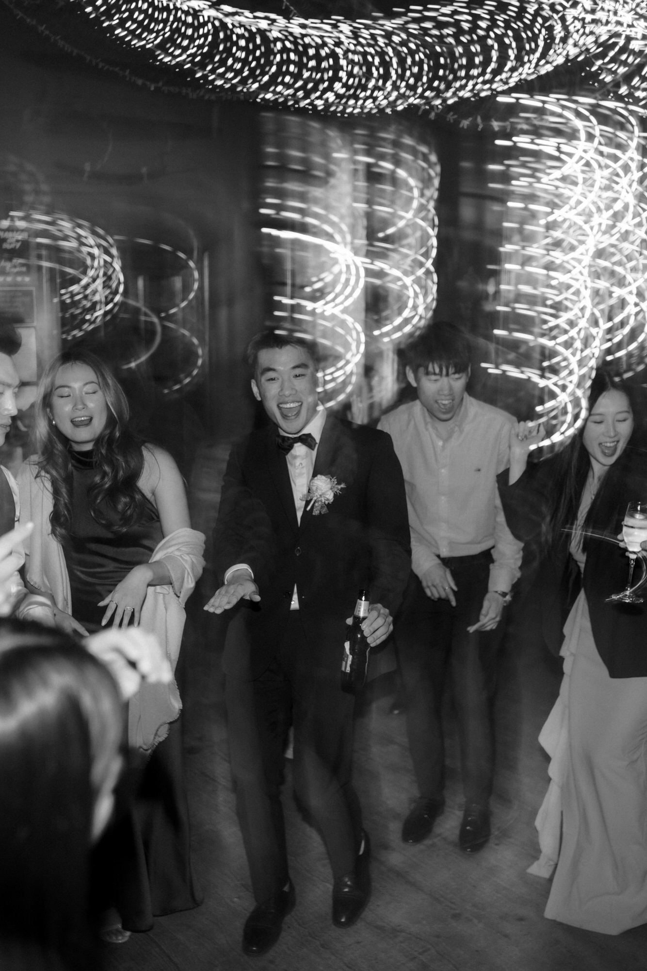 Hohin and Yeeteng Kumeu Valley Estate wedding photography (160 of 161)