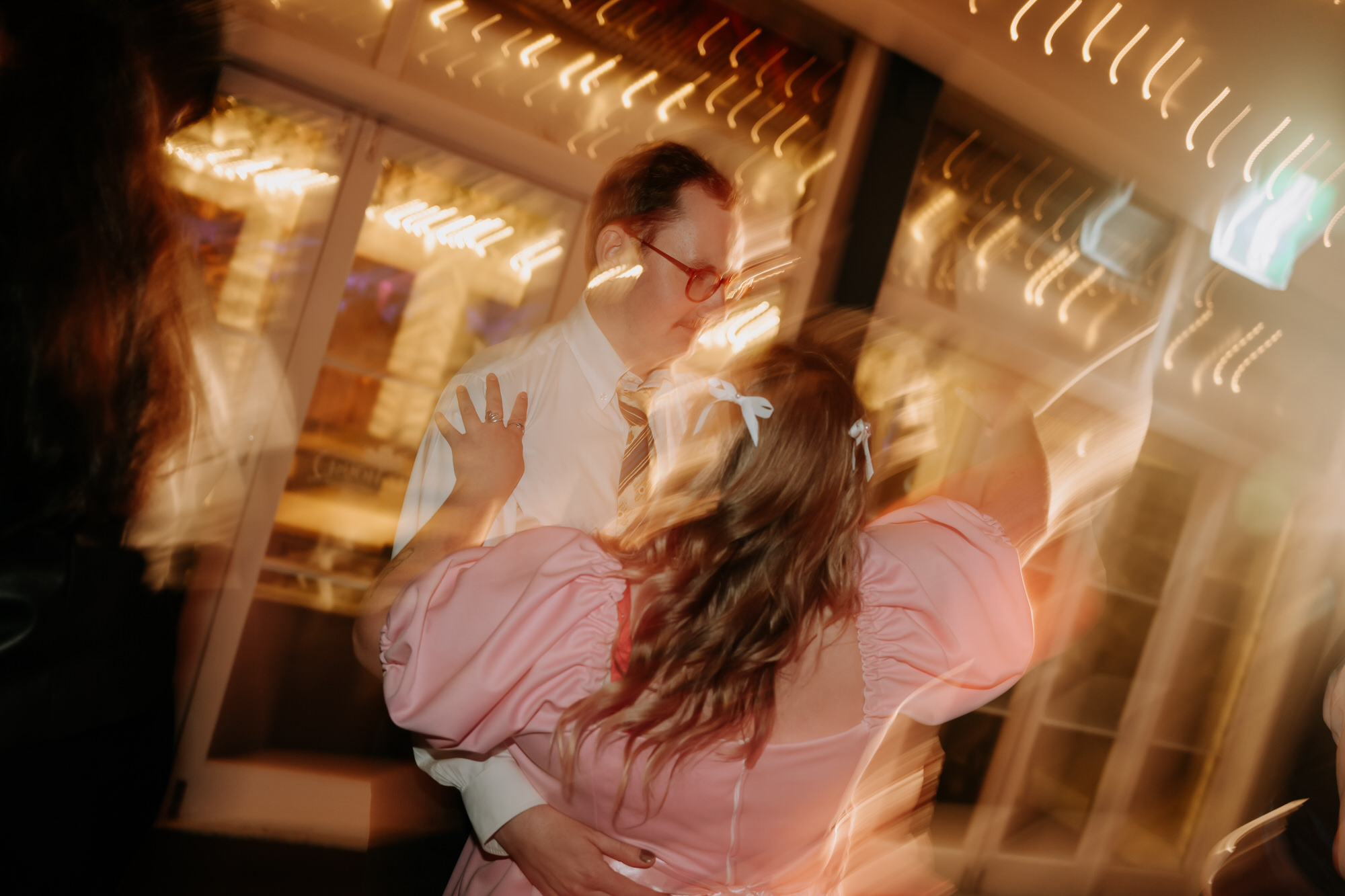 Jenna and Trysen The Boathouse wedding photography (105 of 108)