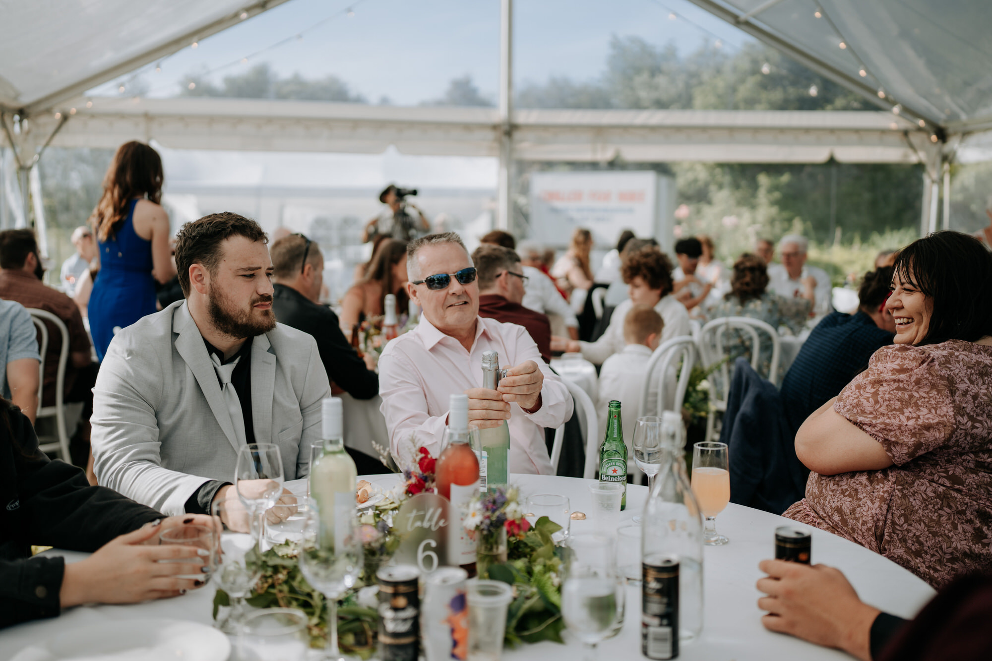 Holly and Jordan Palmerston North wedding photography (63 of 111)