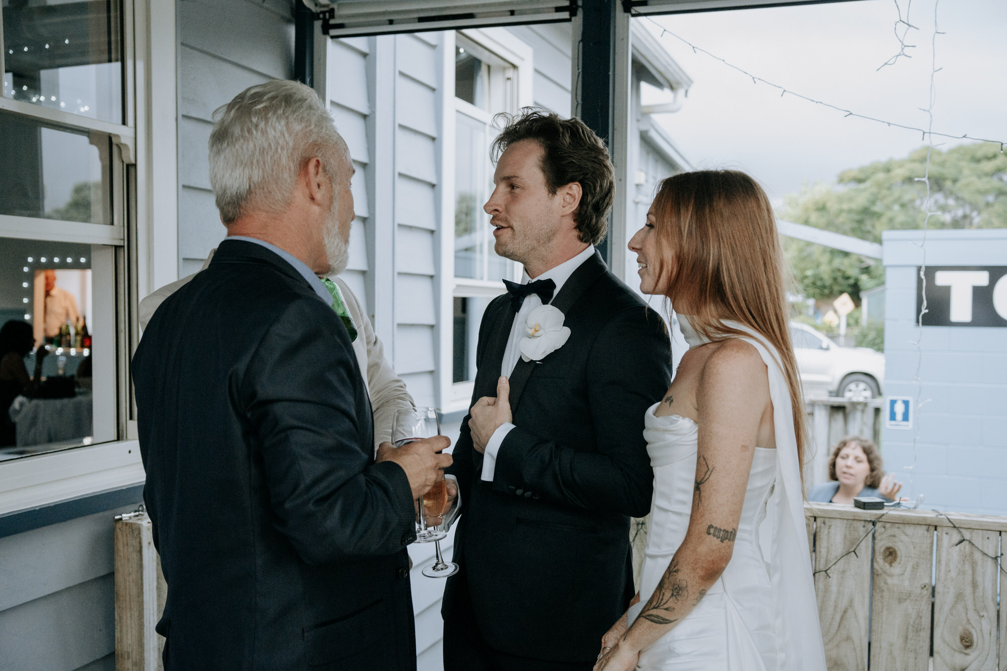 Ashleigh and Sam Whananaki wedding photography (148 of 152)