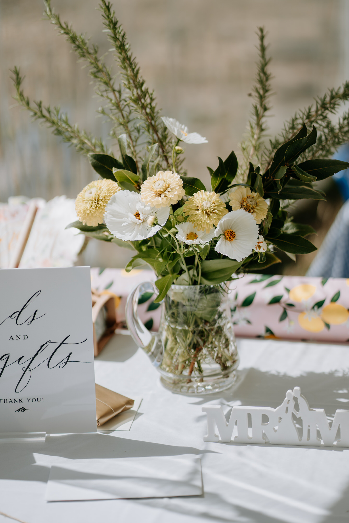 Elsie and Taine Cambridge wedding photography (73 of 102)