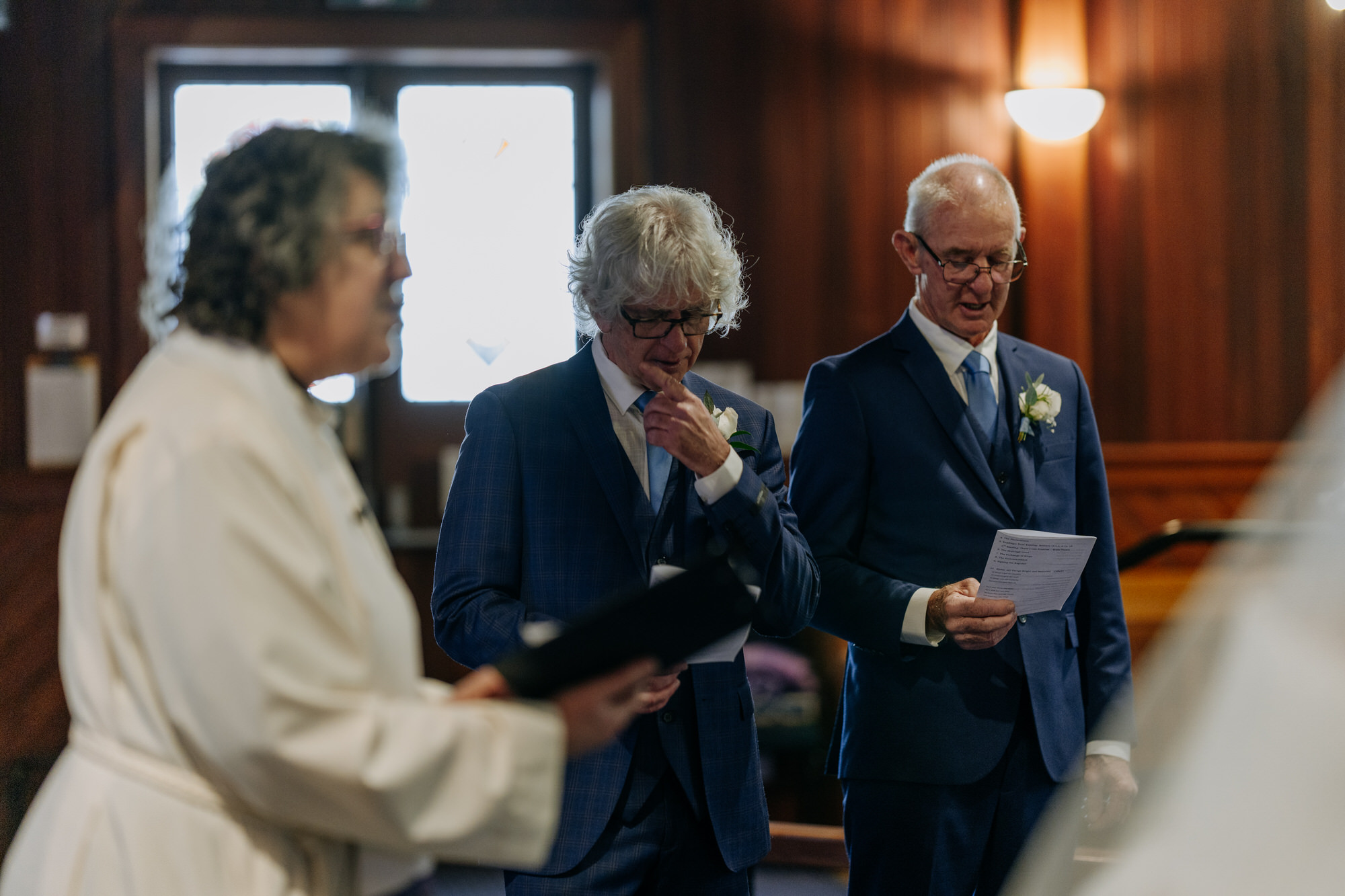 Mirella and Scott St Aidans Remuera wedding photography (15 of 42)