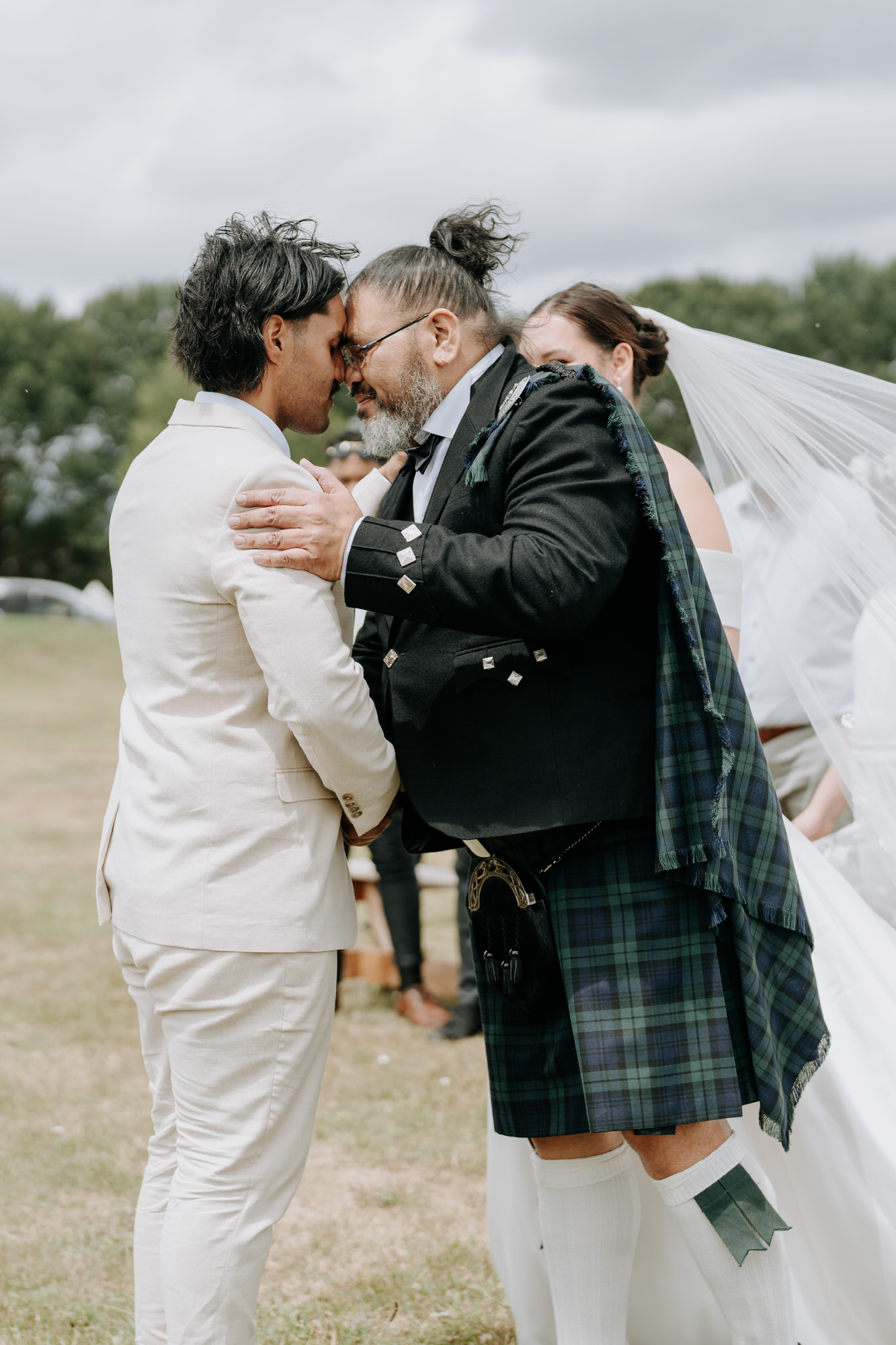 Jaiden and Tyrin Back Paddocks Lakes wedding photography (27 of 110)