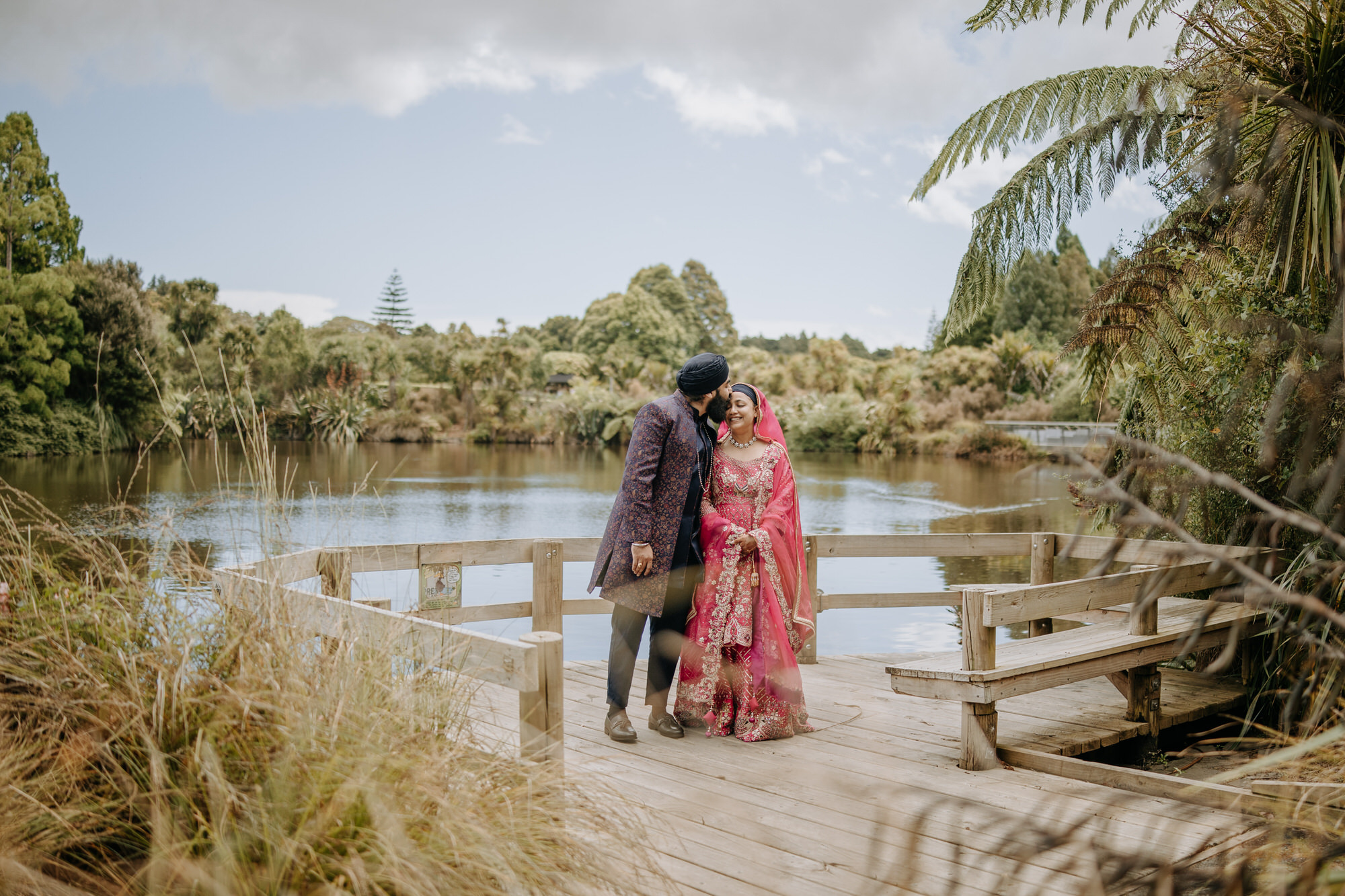Jaspreet and Jag Papatoetoe wedding photography (49 of 55)