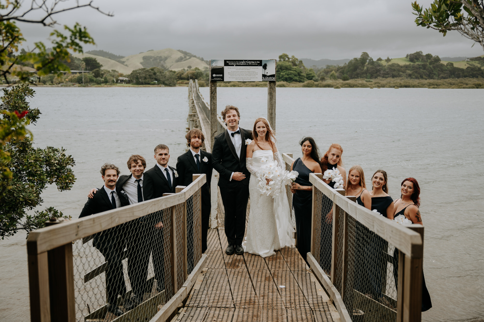 Ashleigh and Sam Whananaki wedding photography (92 of 152)