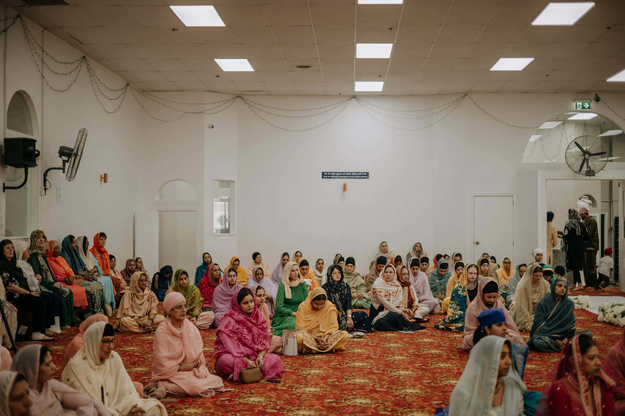 Jaspreet and Jag Papatoetoe wedding photography (20 of 55)