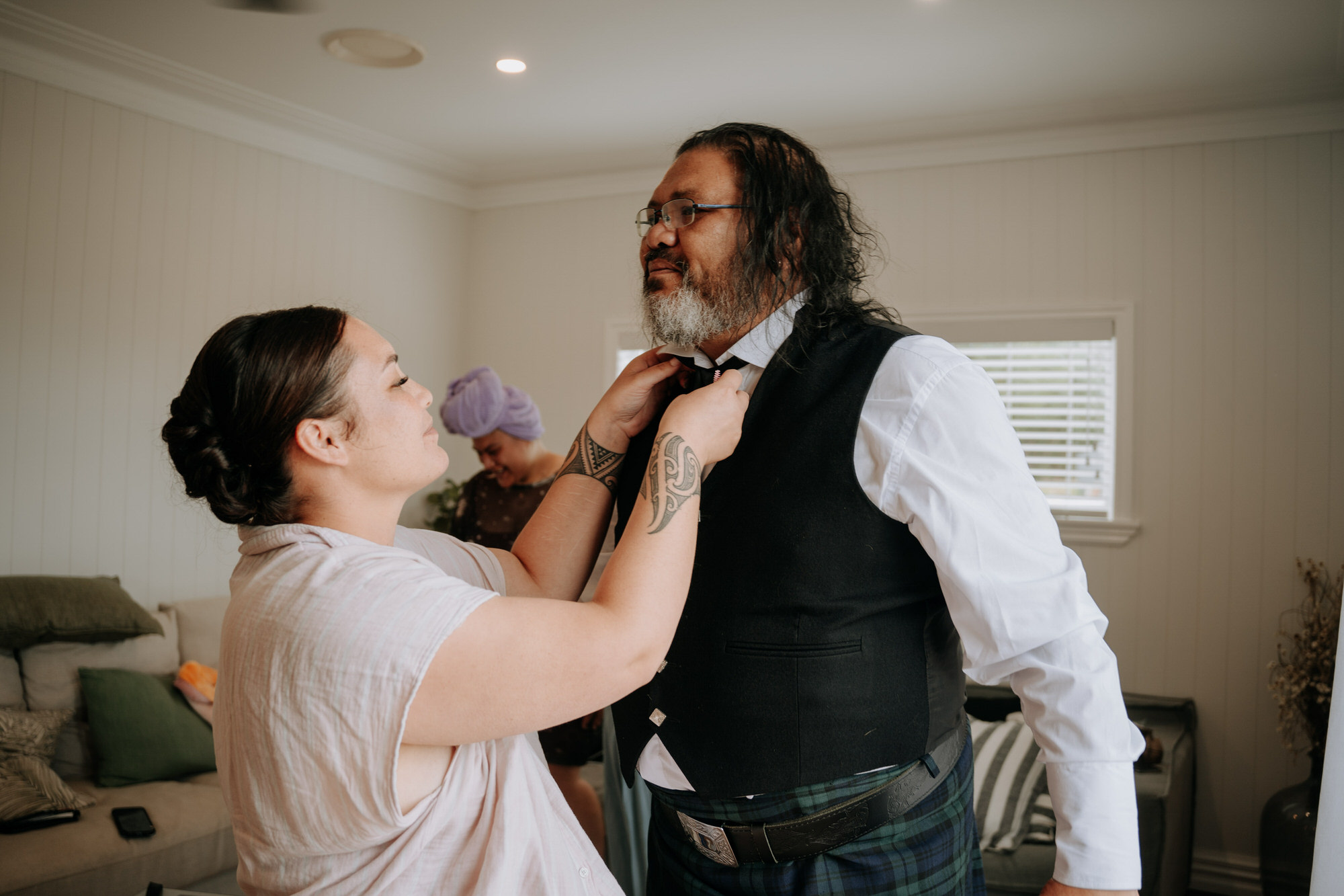 Jaiden and Tyrin Back Paddocks Lakes wedding photography (10 of 110)