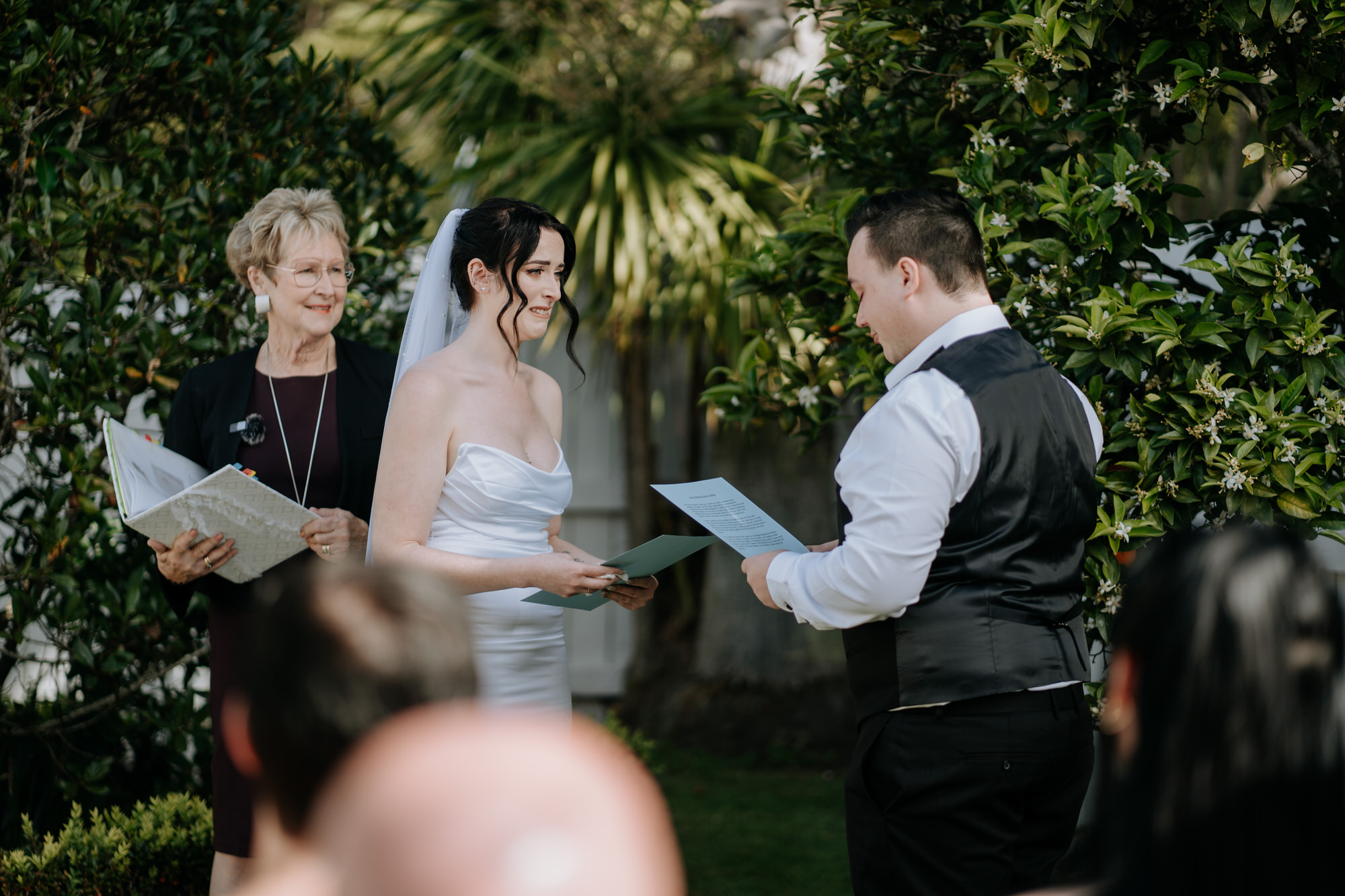 Gabby and Kale Windross House wedding photography (66 of 112)
