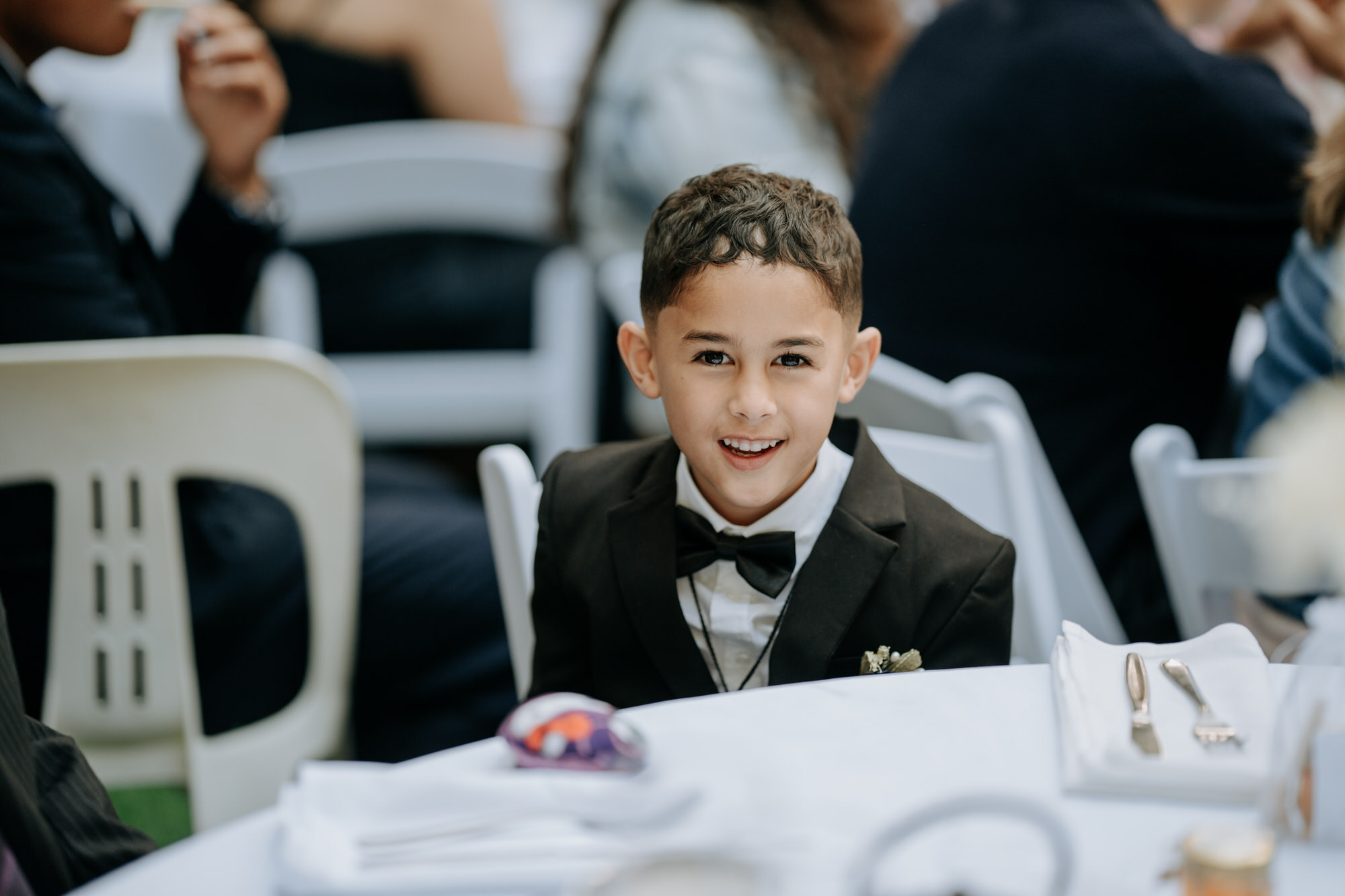 Ezra and Samantha Beaufords Totara Park wedding photography (93 of 131)