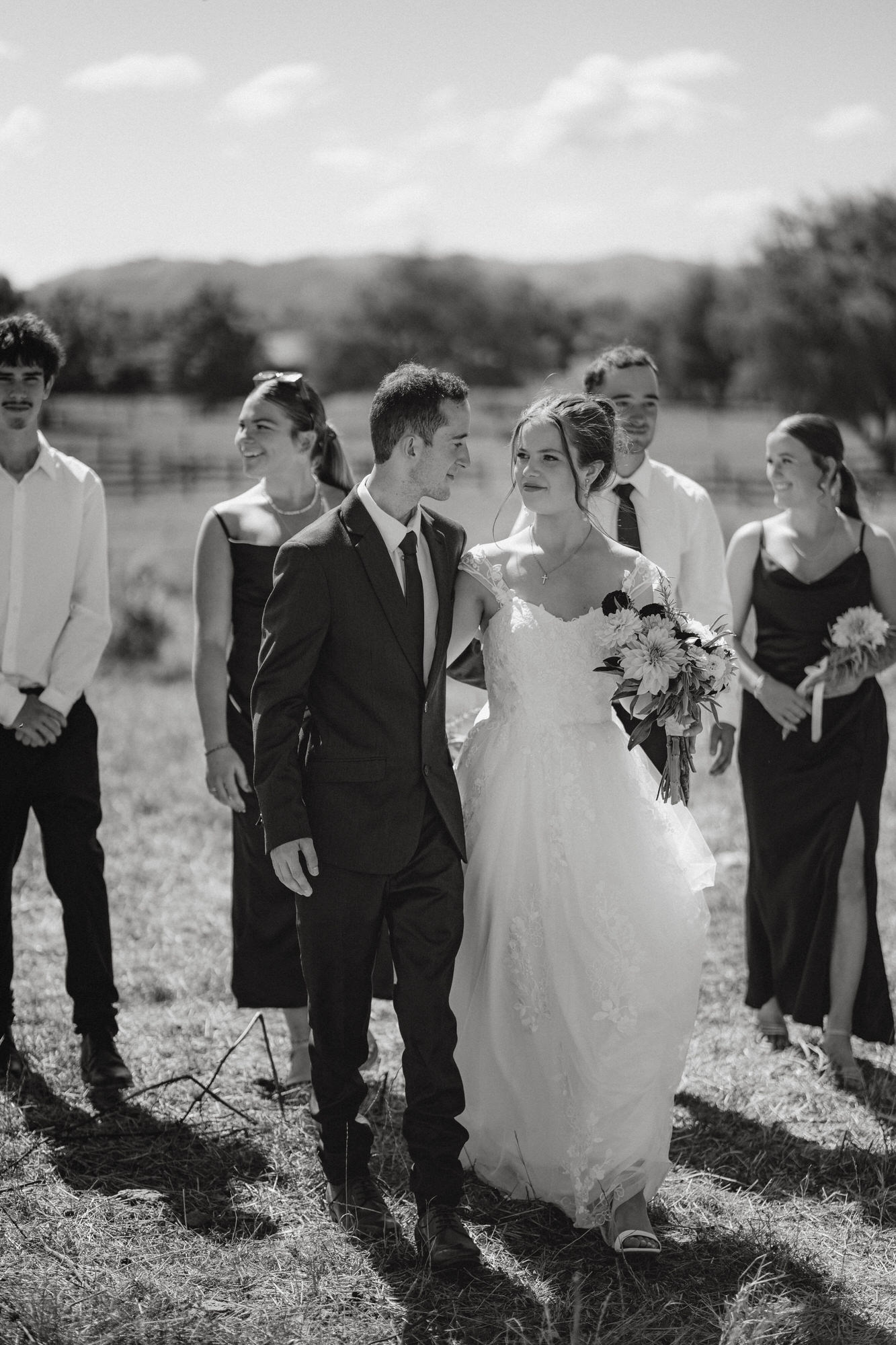 Elsie and Taine Cambridge wedding photography (71 of 102)