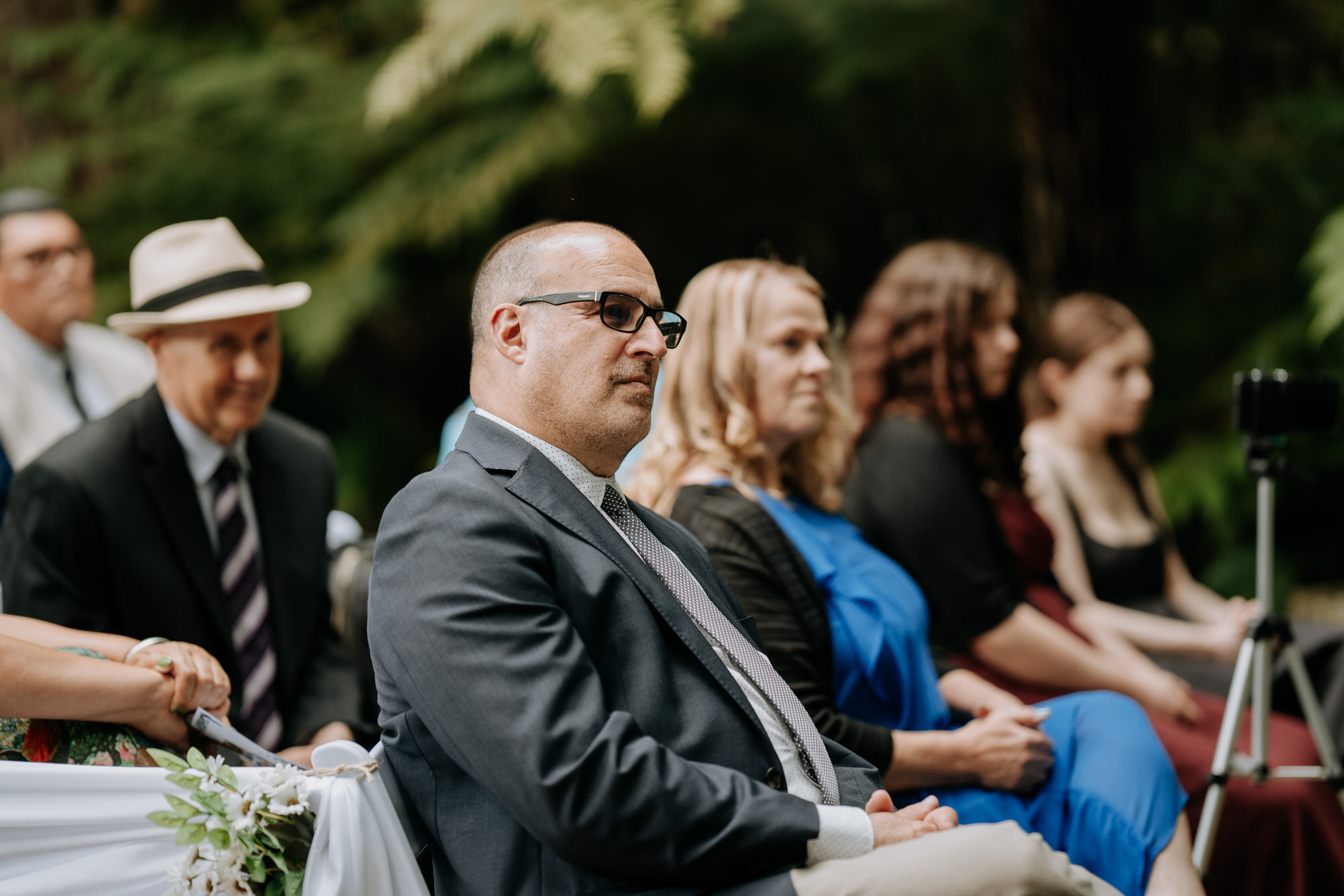 Ezra and Samantha Beaufords Totara Park wedding photography (58 of 131)