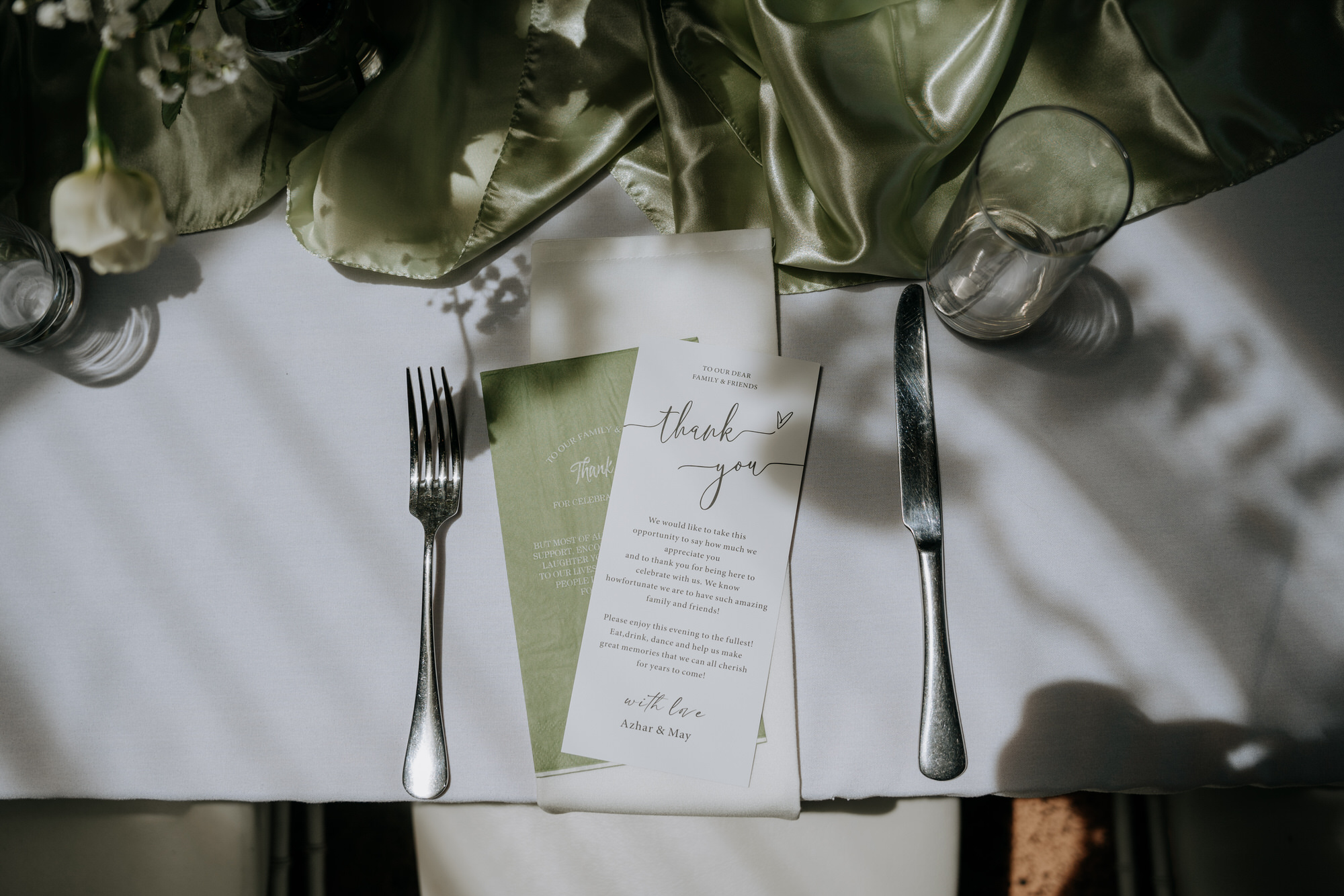 May and Azhar celebrating their wedding at Markovina Estate (12 of 113)