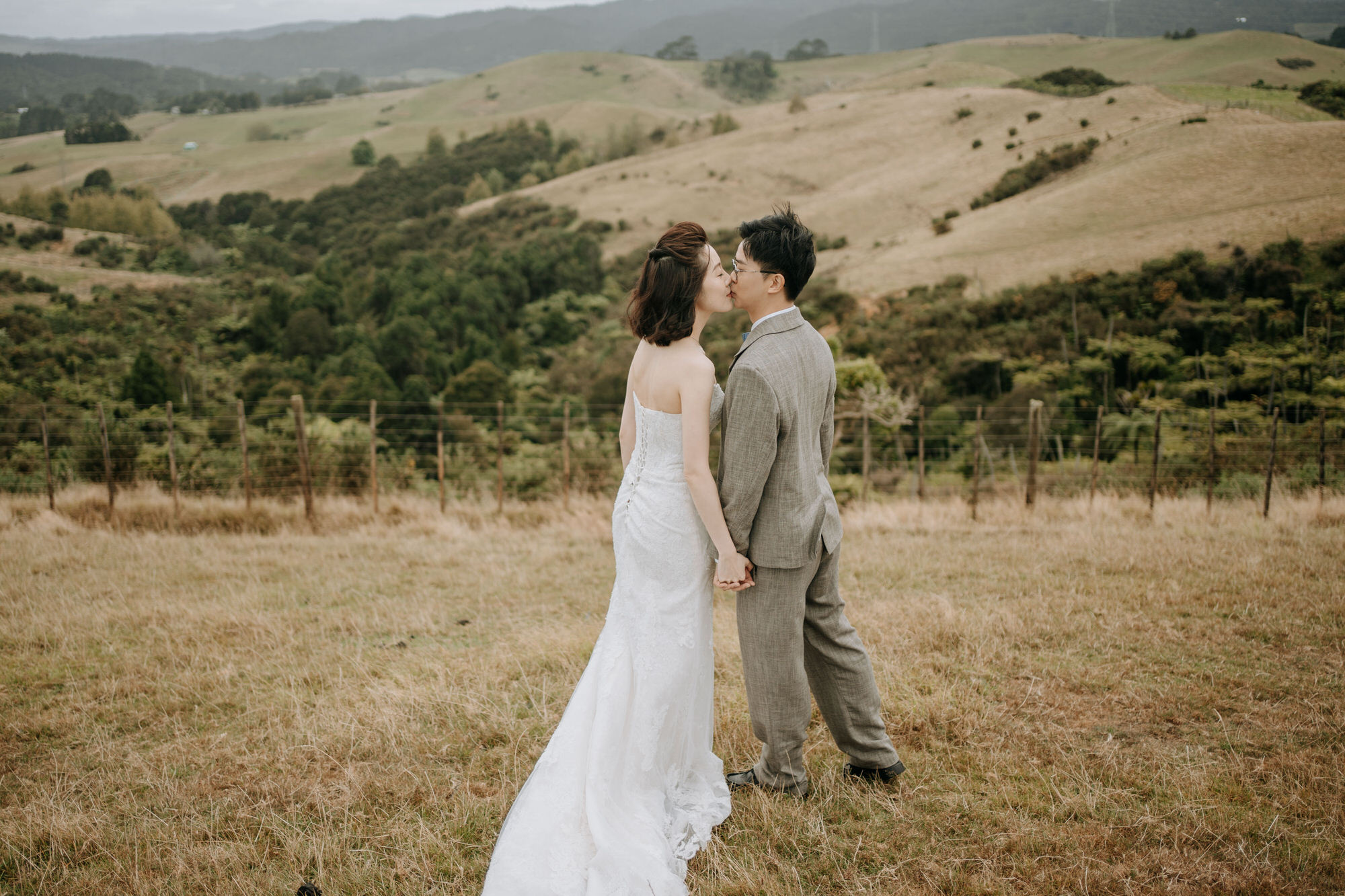 Ethan and Danna Deer Valley wedding photography (26 of 36)