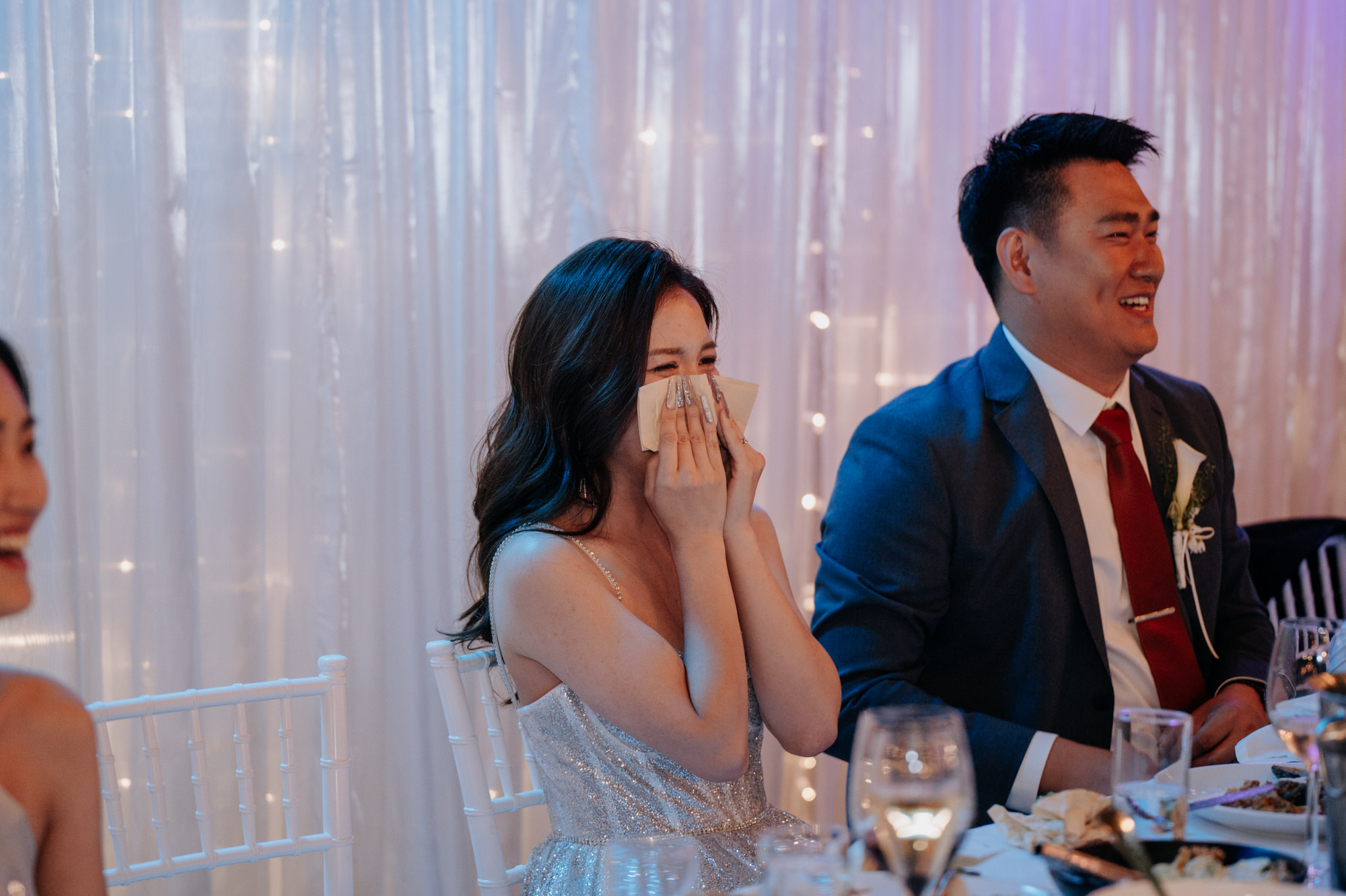 Esther and Justin Markovina Estate wedding photography (130 of 145)