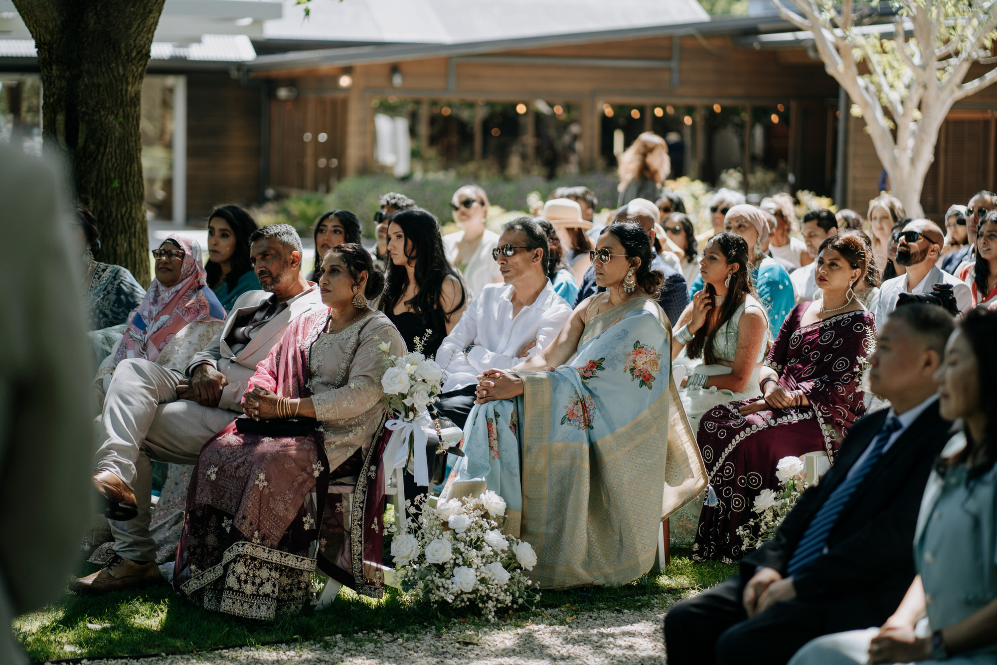 May and Azhar at their Markovina Estate wedding (29 of 113)