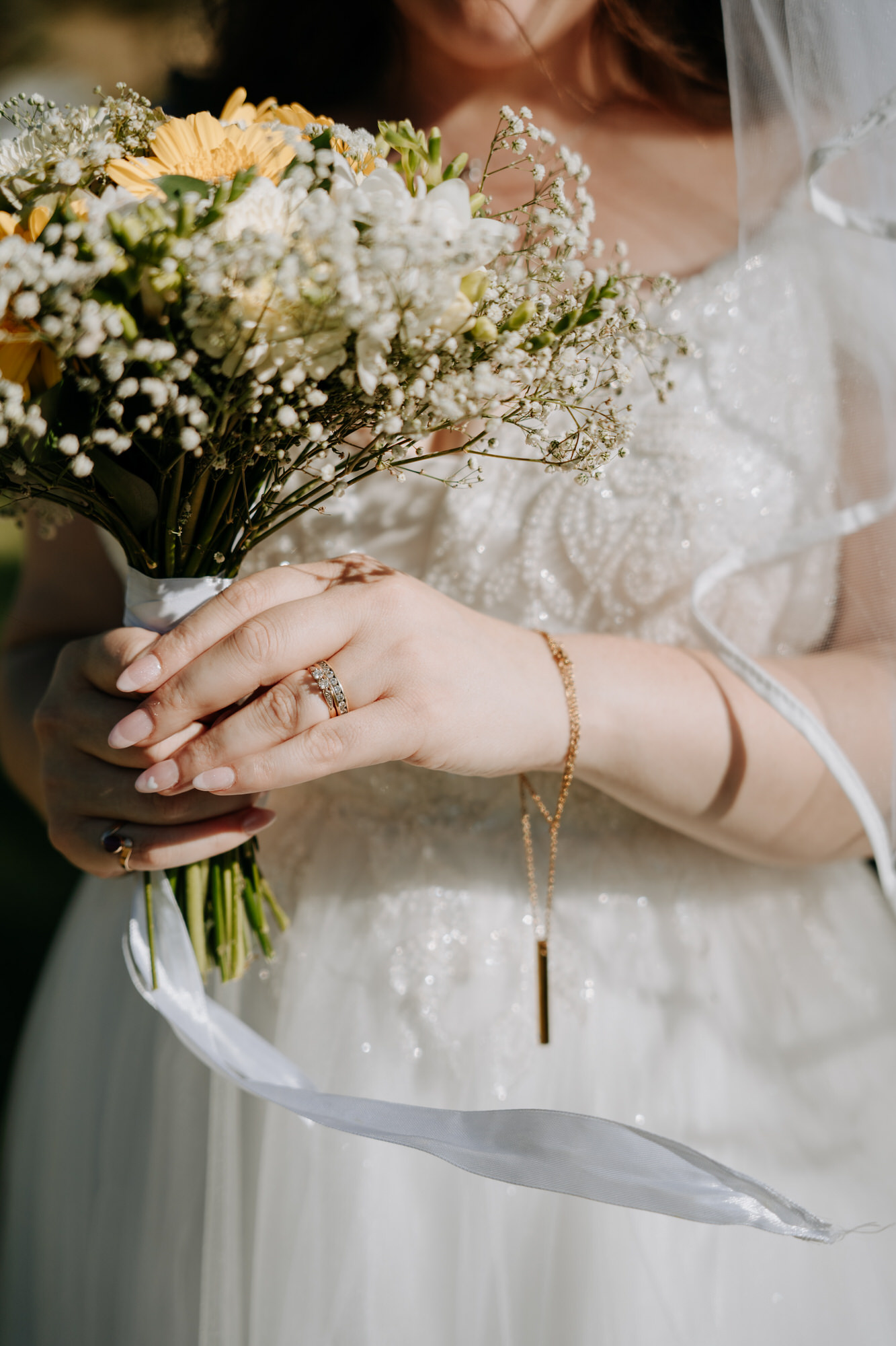 Nekel and Glen wedding photography at Waterfall Farm (66 of 126)