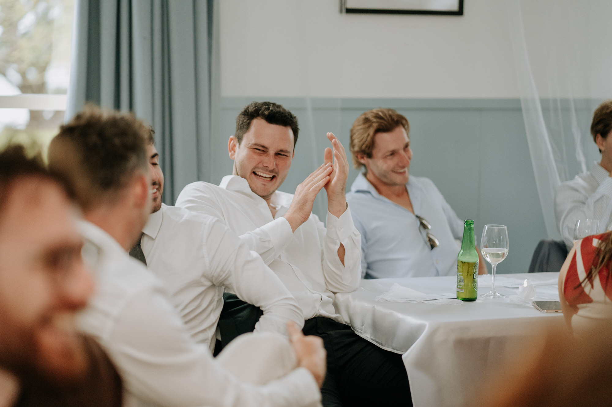 Ashleigh and Sam Whananaki wedding photography (119 of 152)