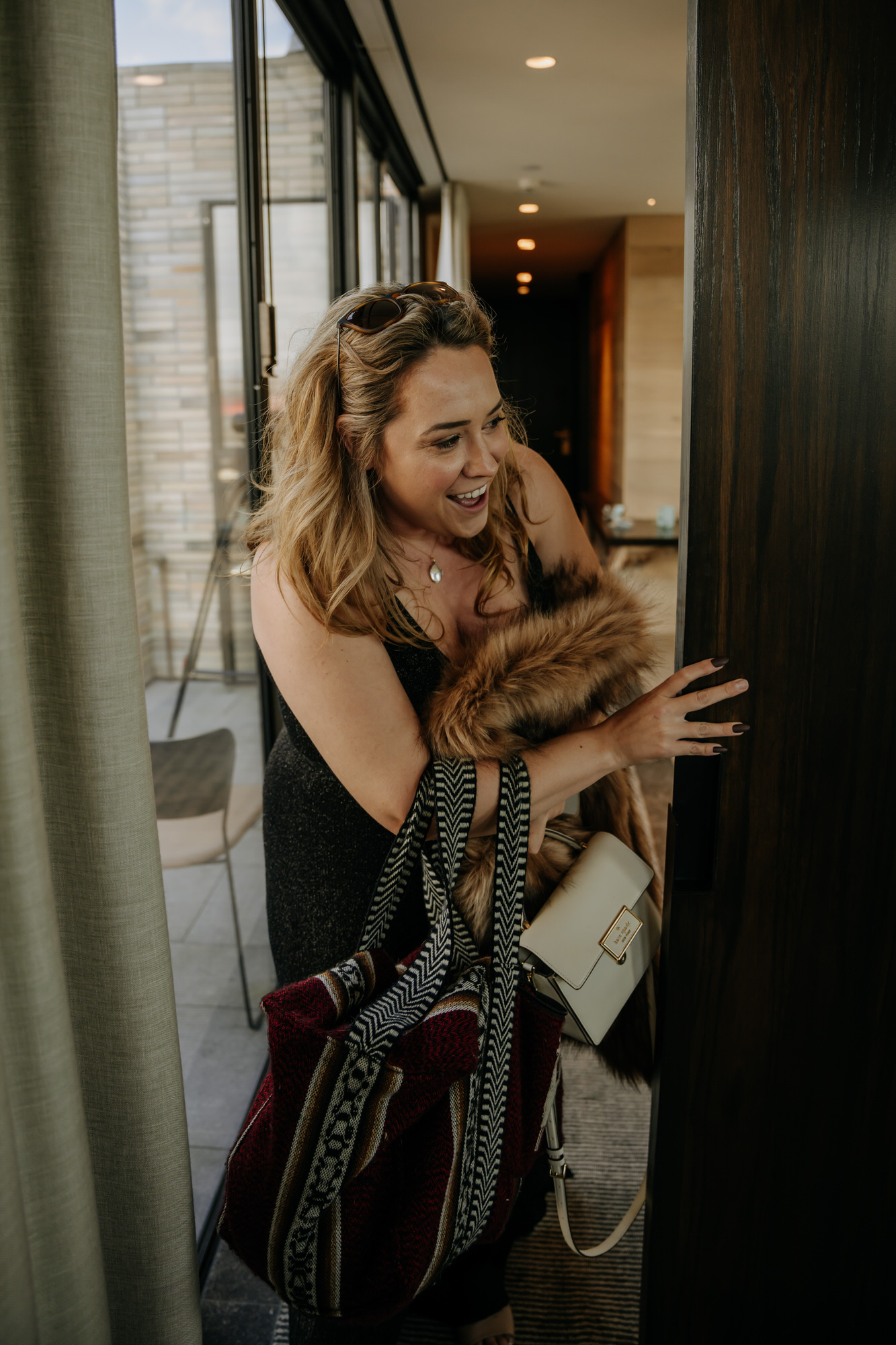 Imogen and Pieter Hotel Britomart wedding photography (7 of 63)