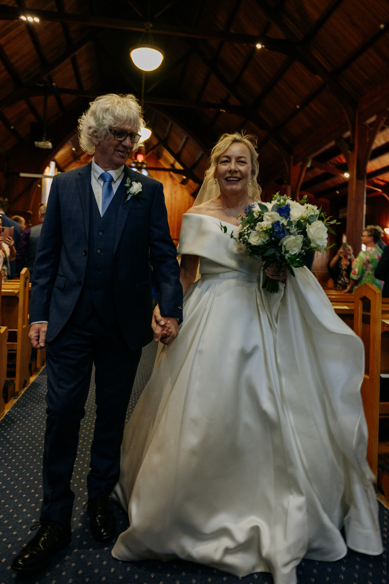 Mirella and Scott St Aidans Remuera wedding photography (27 of 42)
