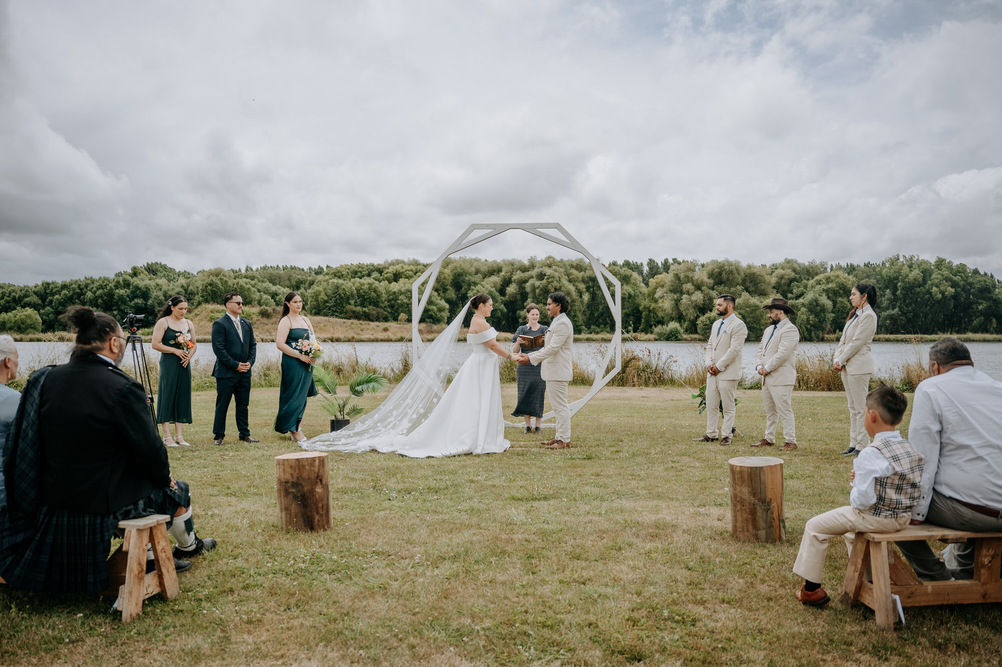 Jaiden and Tyrin Back Paddocks Lakes wedding photography (28 of 110)