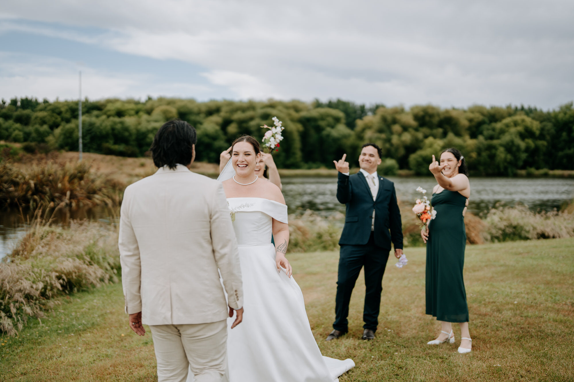 Jaiden and Tyrin Back Paddocks Lakes wedding photography (69 of 110)