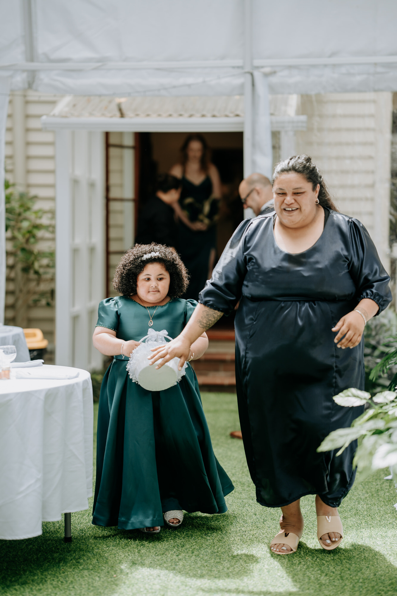 Ezra and Samantha Beaufords Totara Park wedding photography (25 of 131)