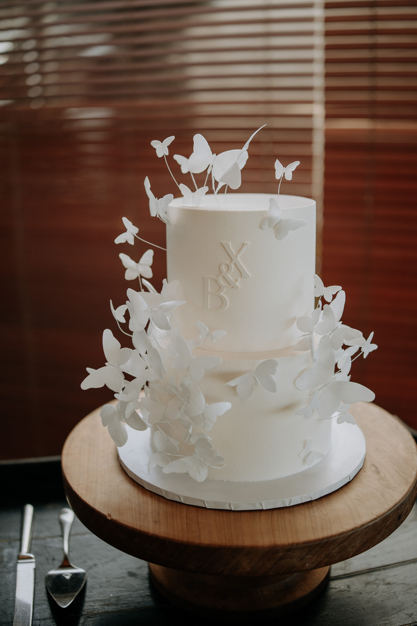 Bess and Xiao Kauri Bay wedding photography (48 of 81)