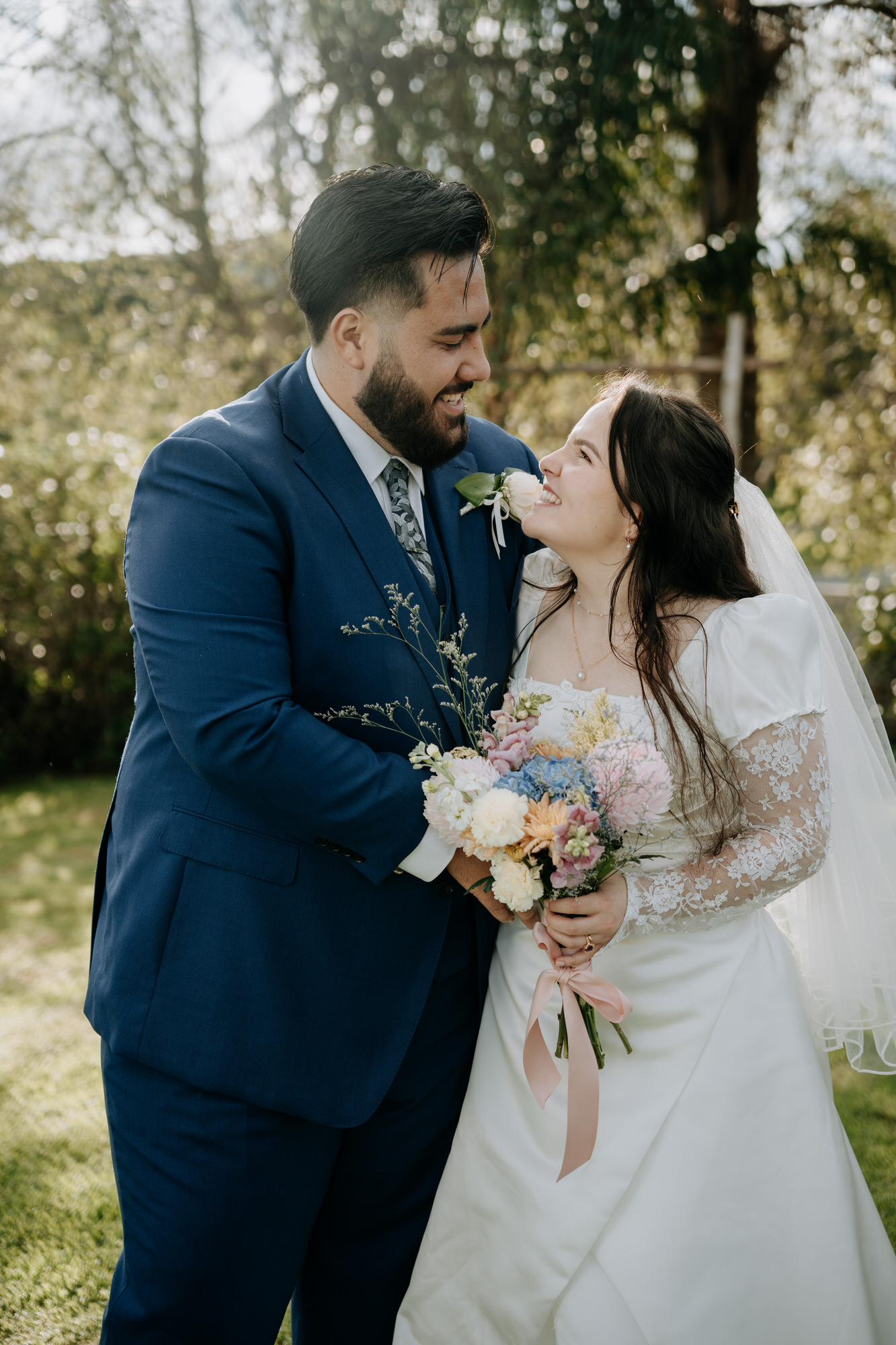 Jenna and Trysen The Boathouse wedding photography (79 of 108)