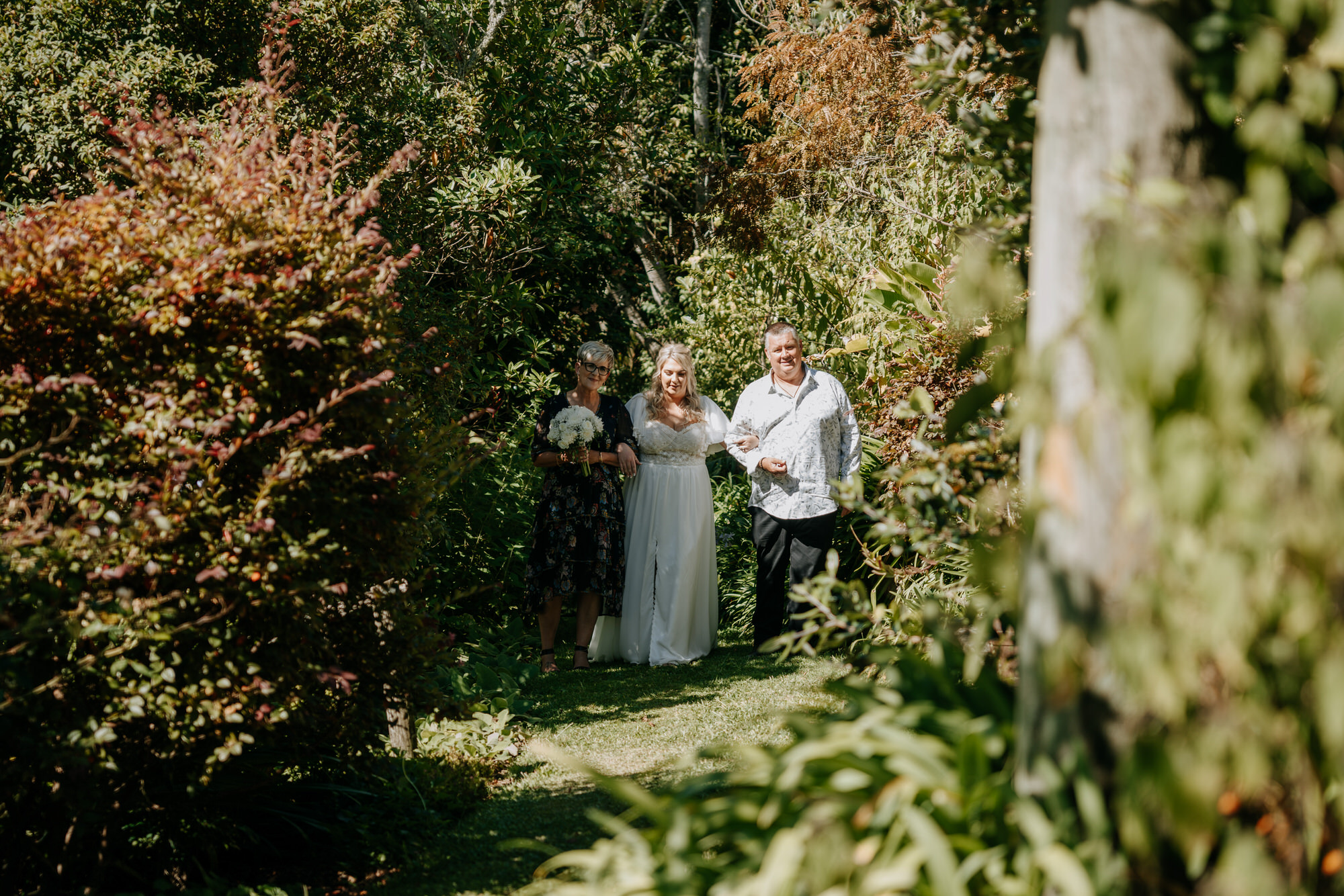 Brooke and Rich Patumahoe wedding photography (29 of 54)