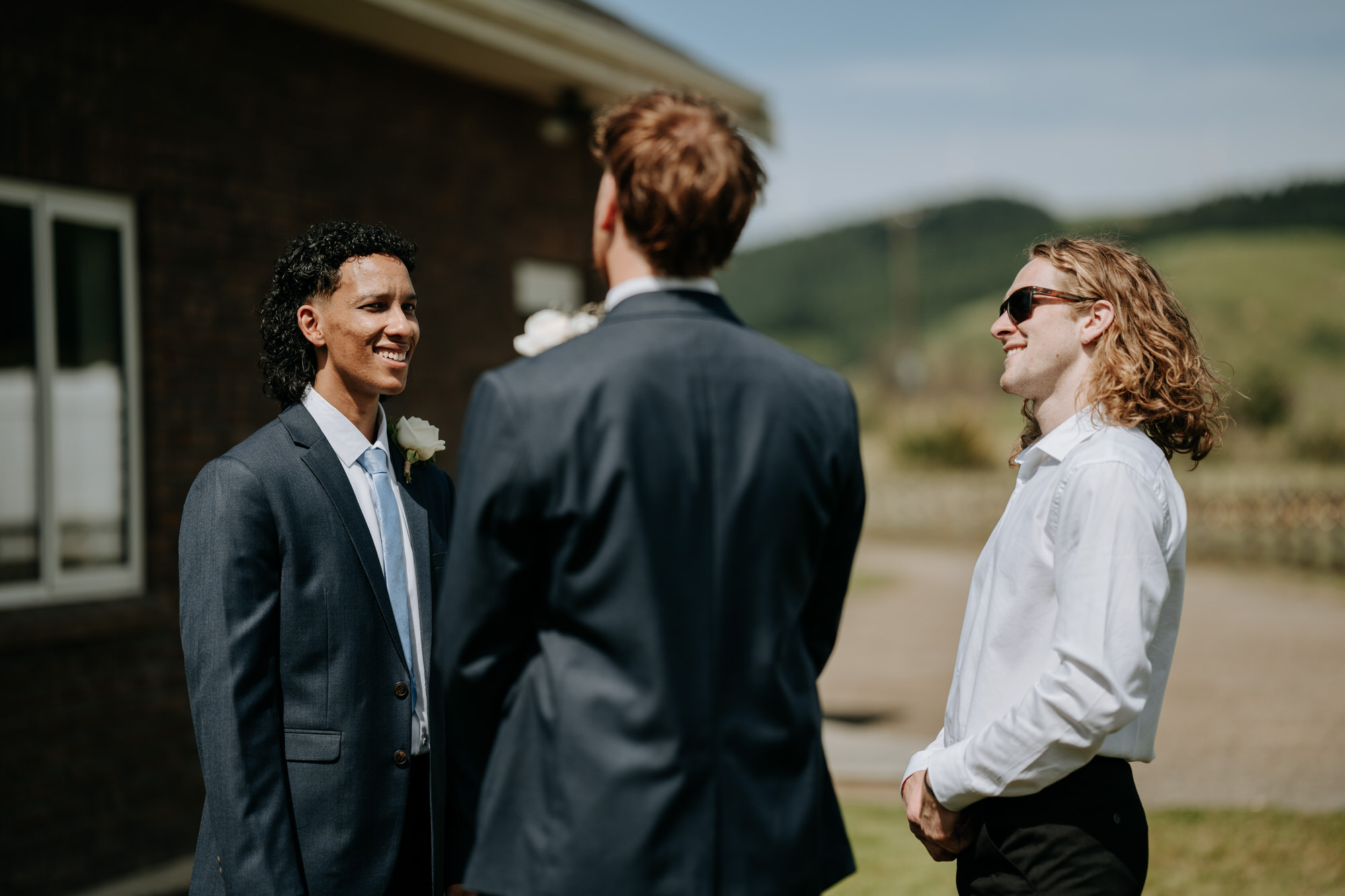 Holly and Jordan Palmerston North wedding photography (18 of 111)