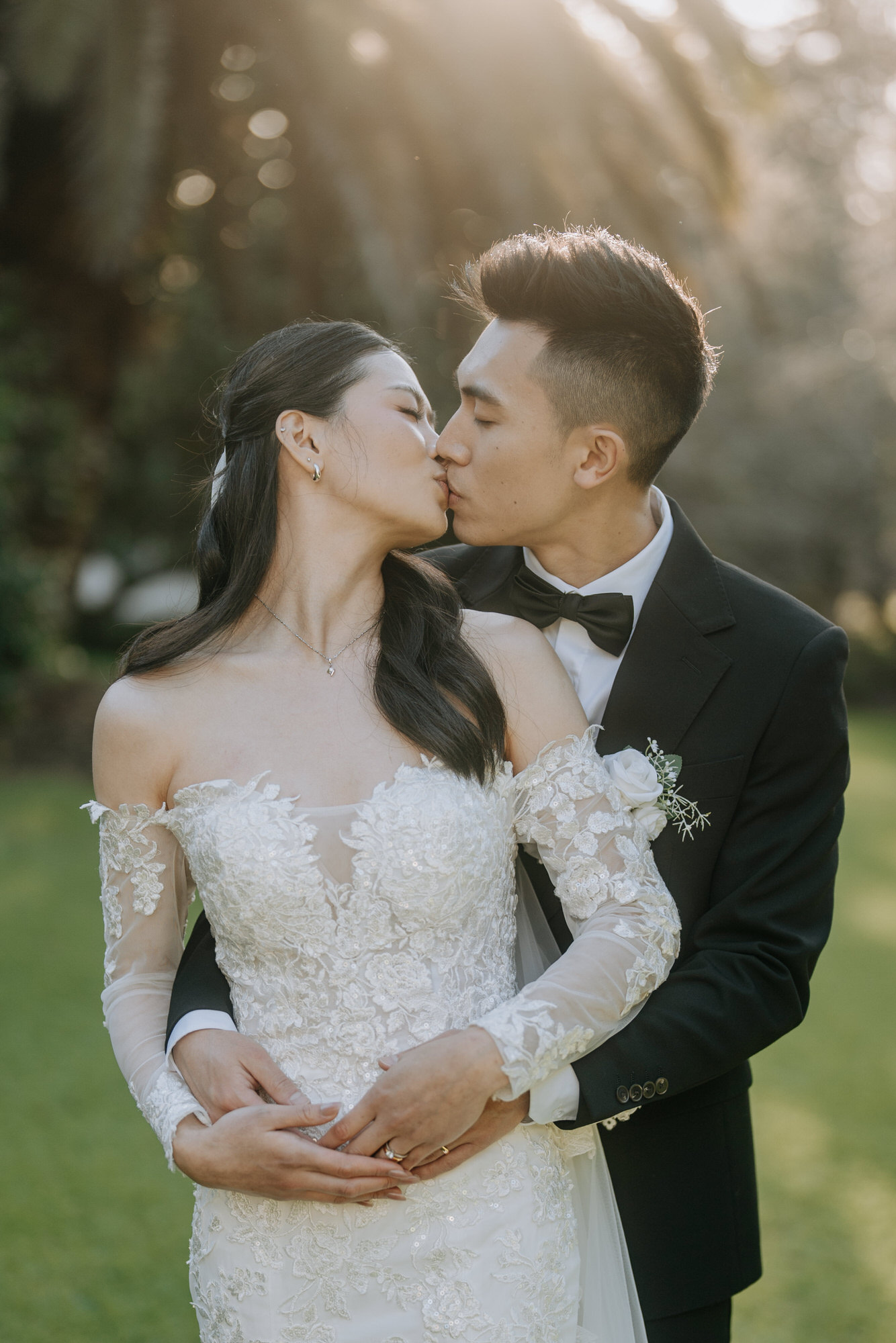 Hohin and Yeeteng Kumeu Valley Estate wedding photography (111 of 161)