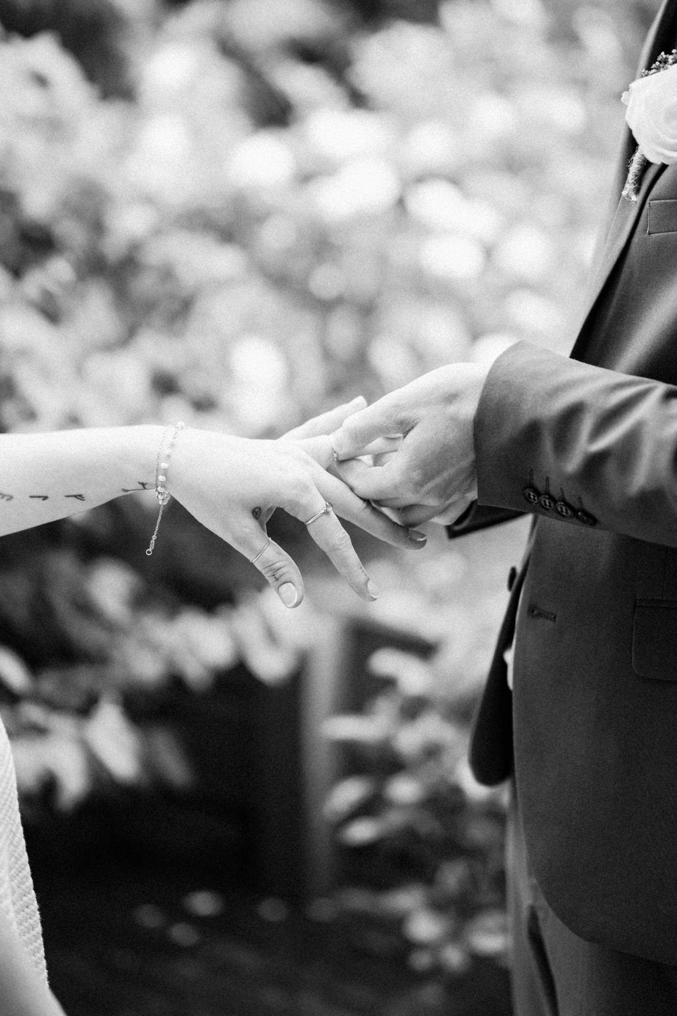 Emeli and Joseph Rothesay Bay wedding photography (27 of 50)
