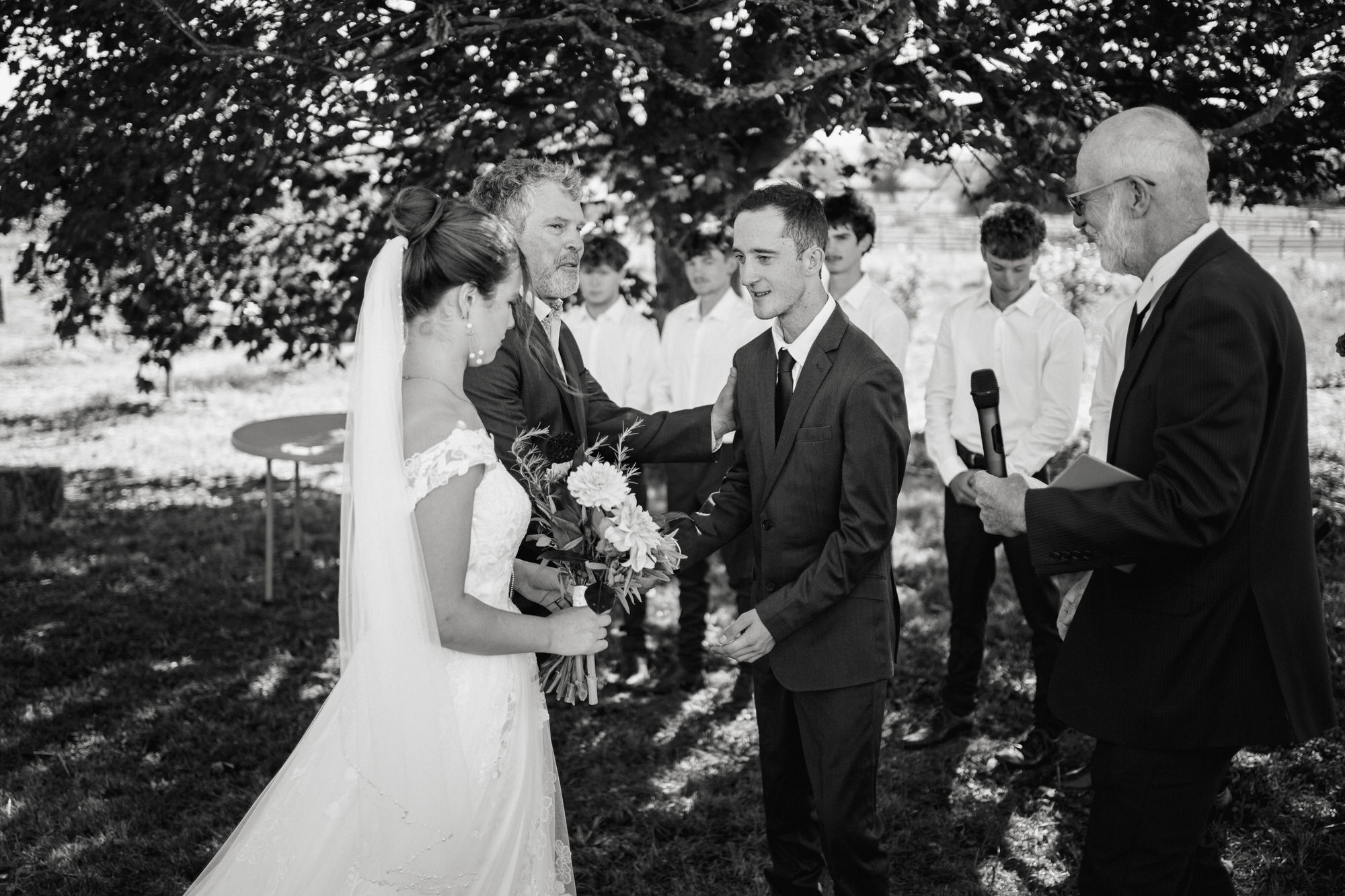 Elsie and Taine Cambridge wedding photography (13 of 102)
