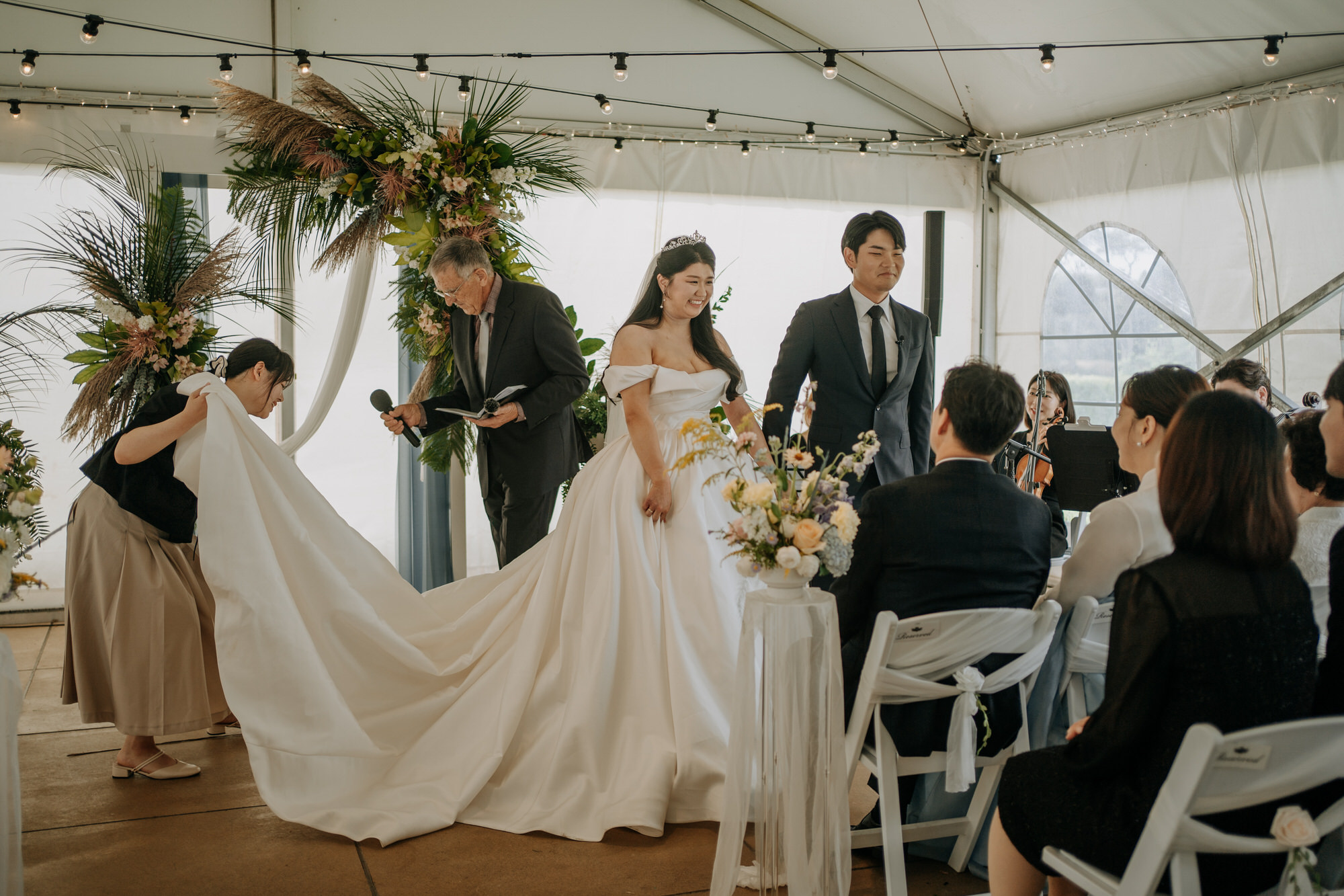 Jaeyun and Rose The Boathouse wedding photography (26 of 105)