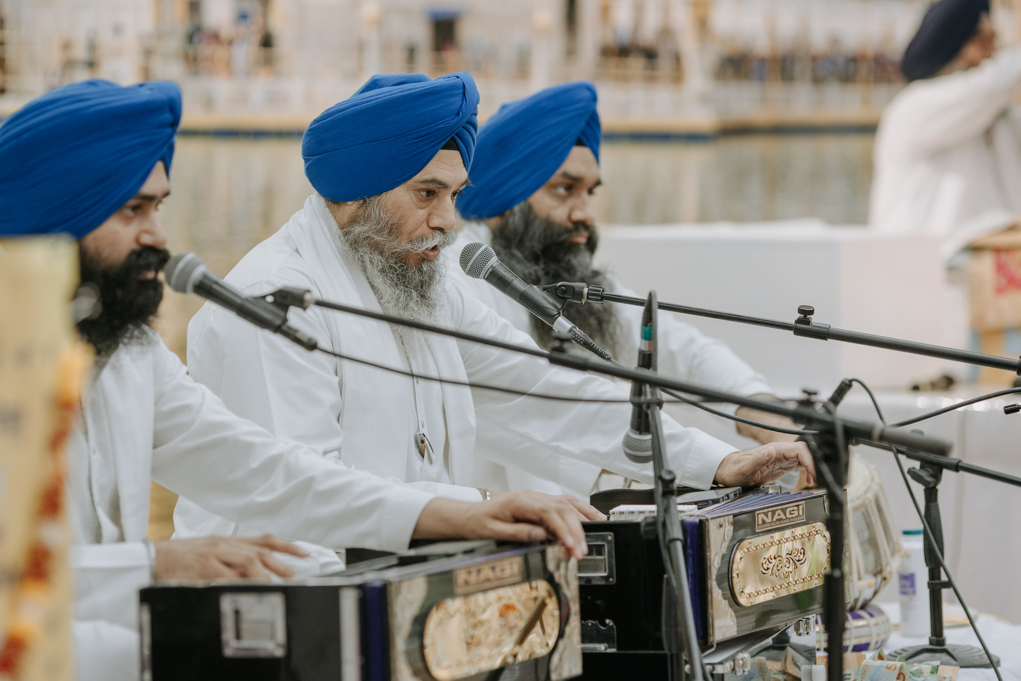 Jaspreet and Jag Papatoetoe wedding photography (15 of 55)