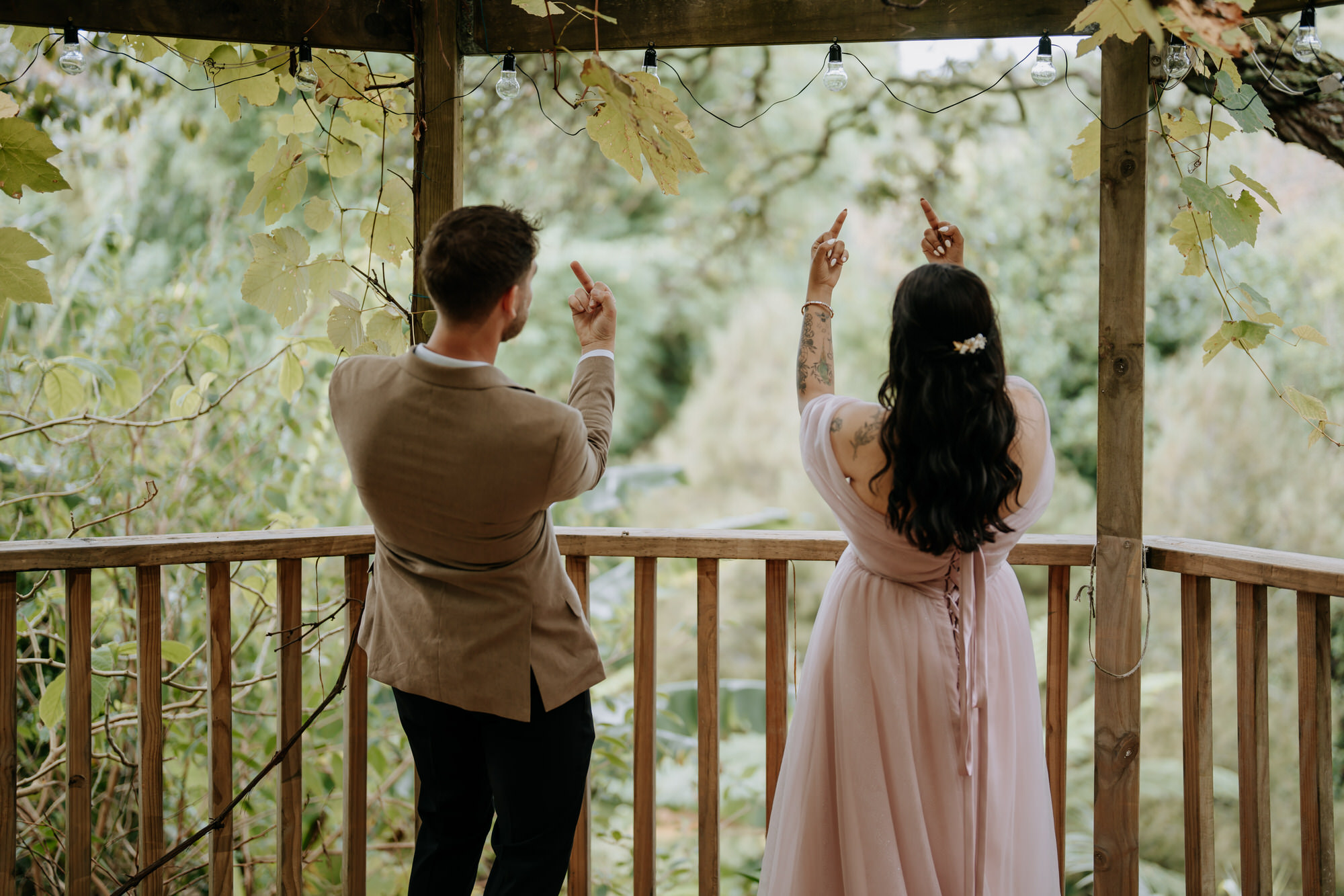 Kitty and Zac Glendowie wedding photography (12 of 57)