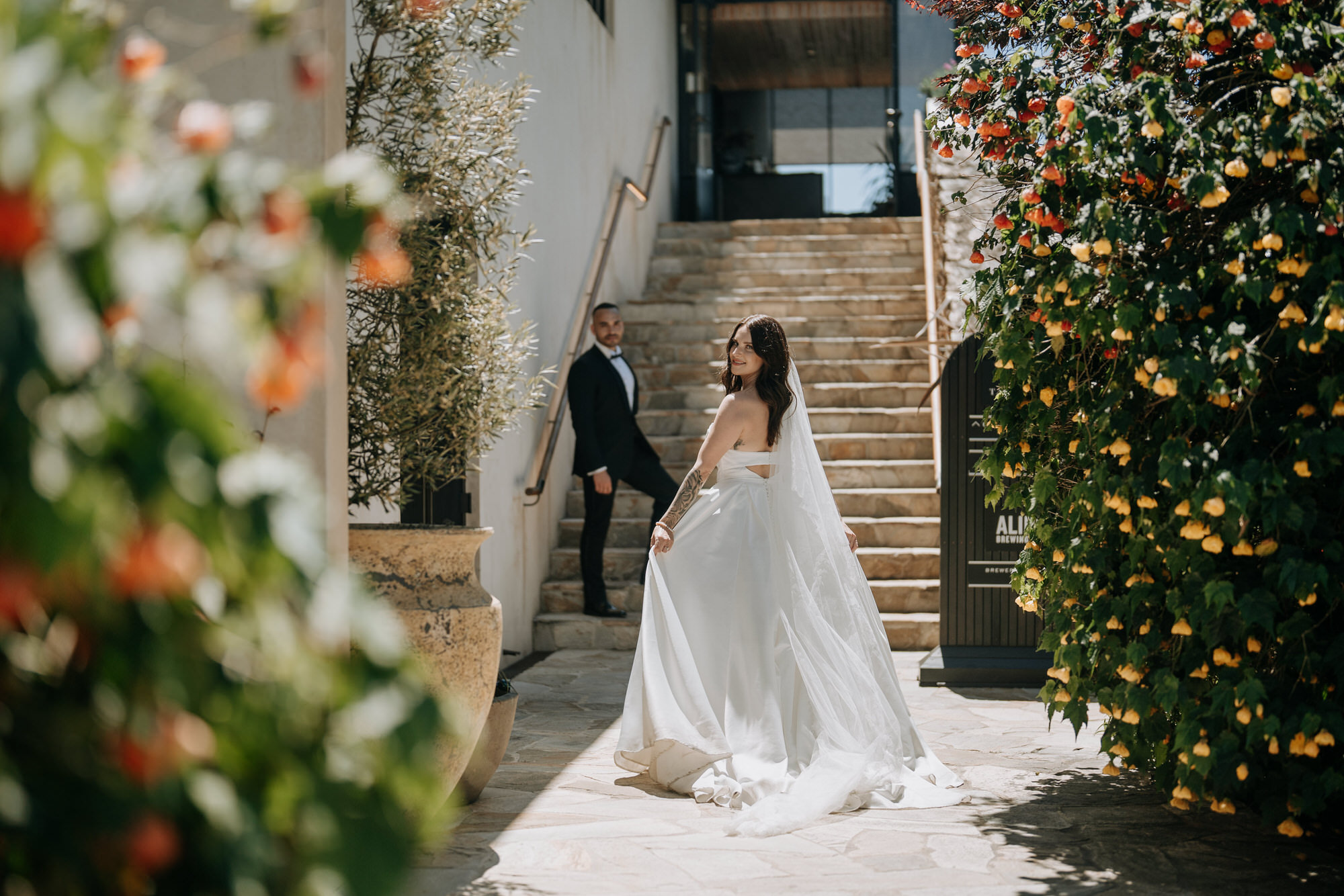 Promissyi and Liam Tihi Lodge wedding photography (24 of 28)