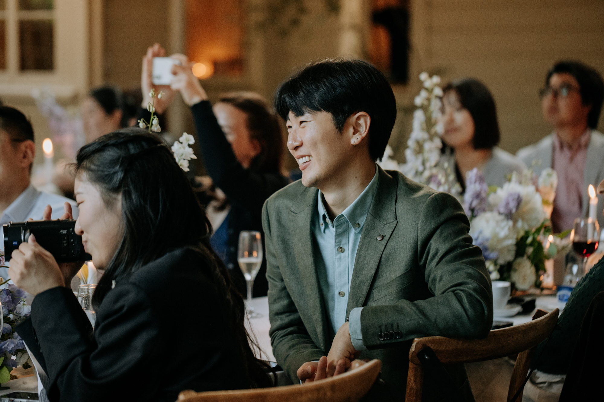 Christine and Mike at their Winehouse wedding (93 of 114)