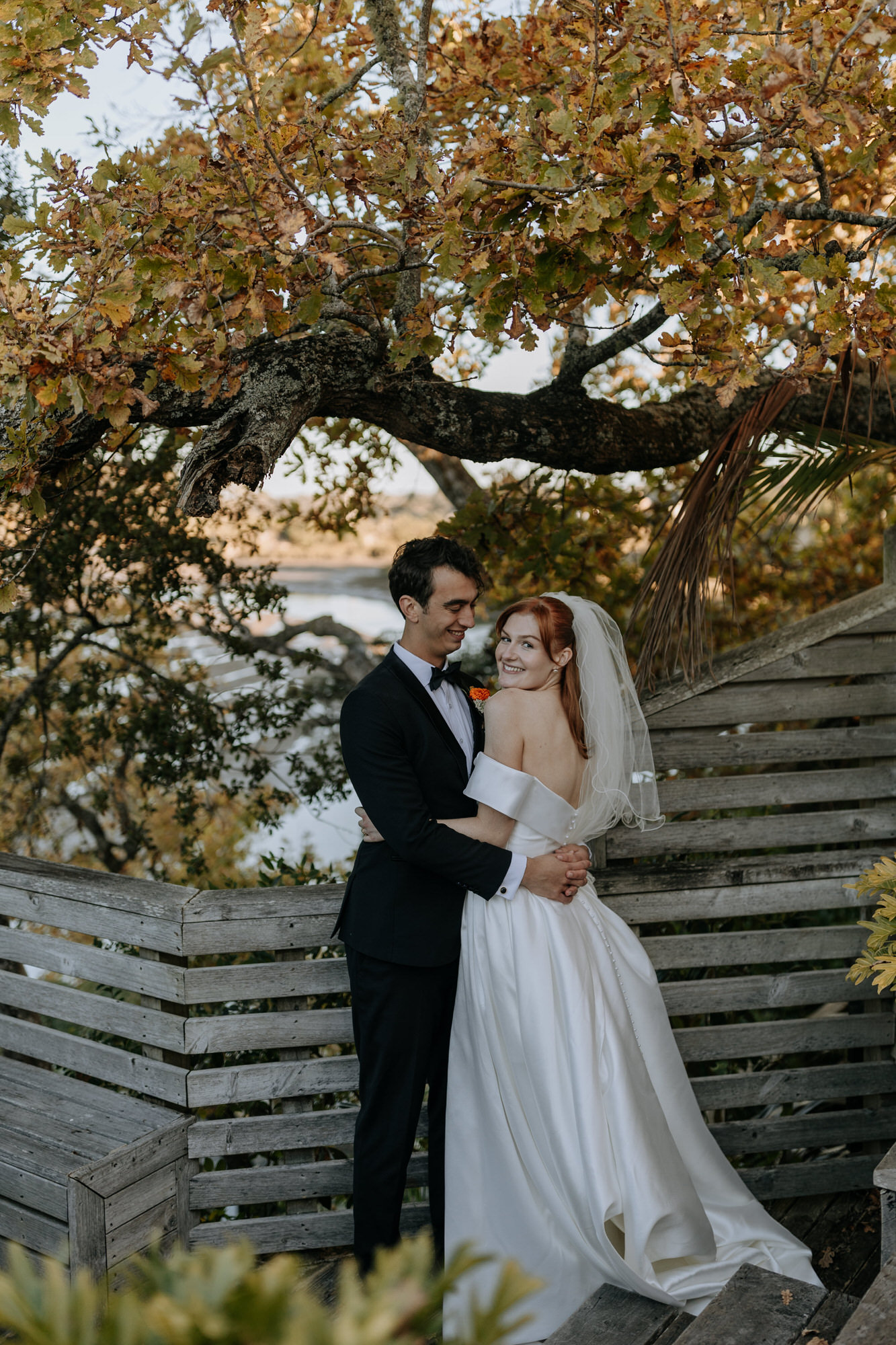 Katie and Reuben The Boathouse Riverhead wedding photography (37 of 54)