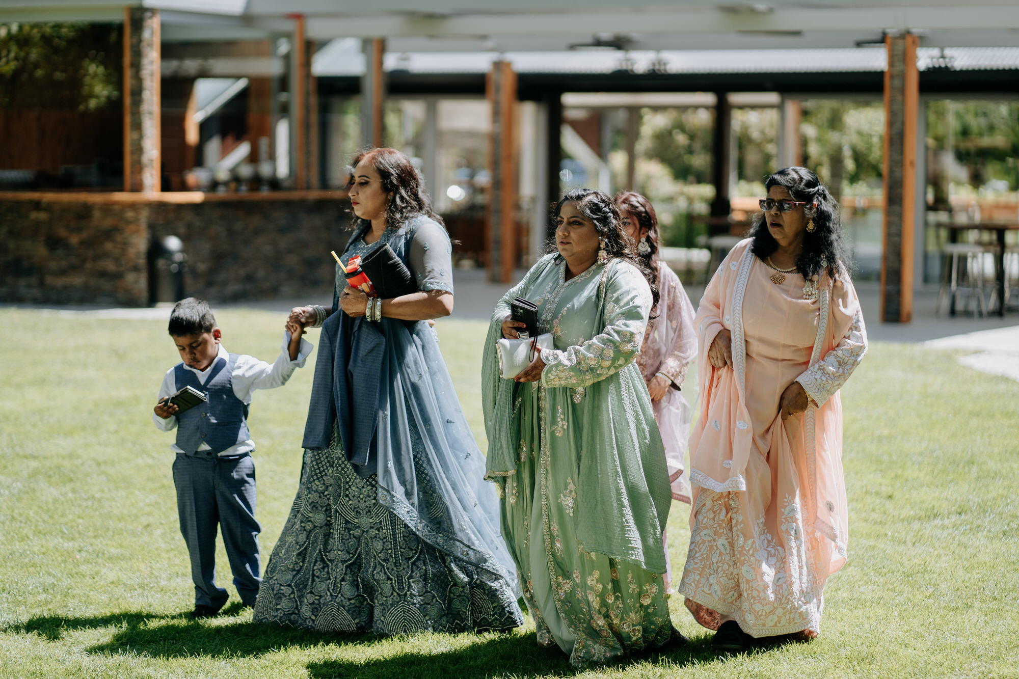 May and Azhar celebrating their wedding at Markovina Estate (20 of 113)