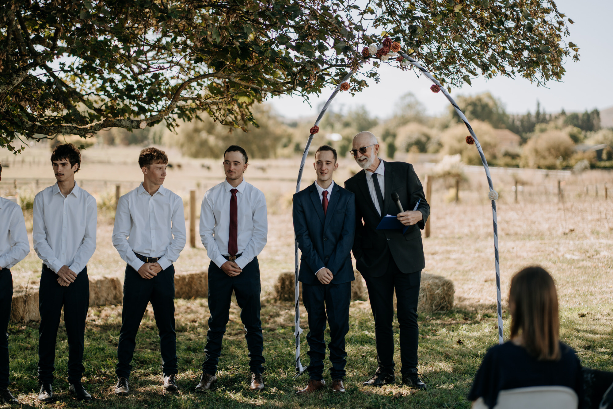 Elsie and Taine Cambridge wedding photography (11 of 102)