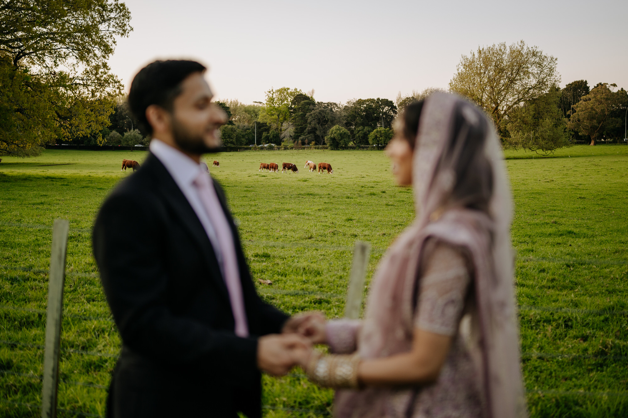 Mehedi and Anika wedding photography at Elegant Event Centre (18 of 58)