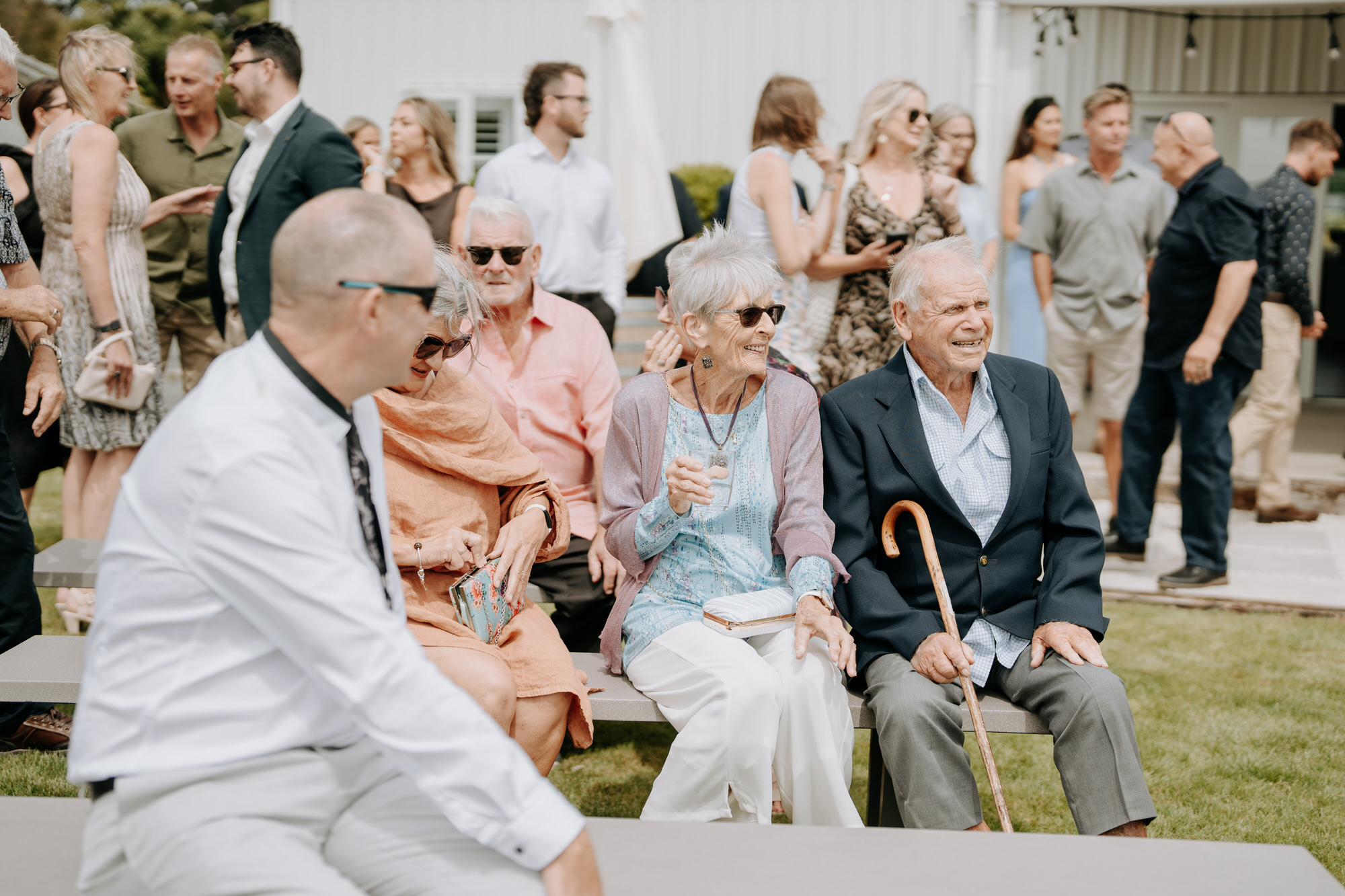 Katie and Dallas The White Barn wedding photography (16 of 123)