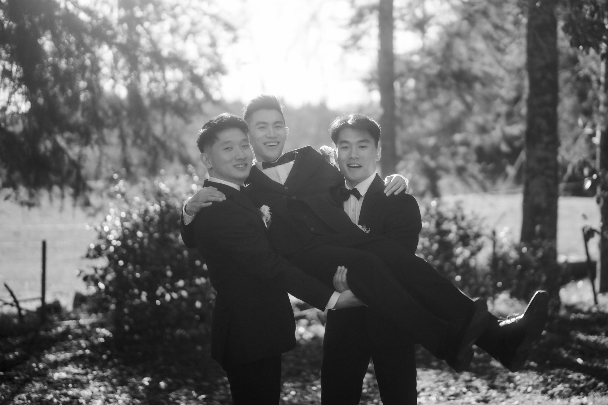 Hohin and Yeeteng Kumeu Valley Estate wedding photography (85 of 161)