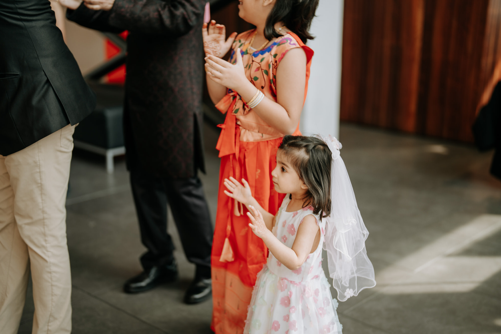 Noelle and Nash at their Hamilton Gardens wedding (25 of 143)