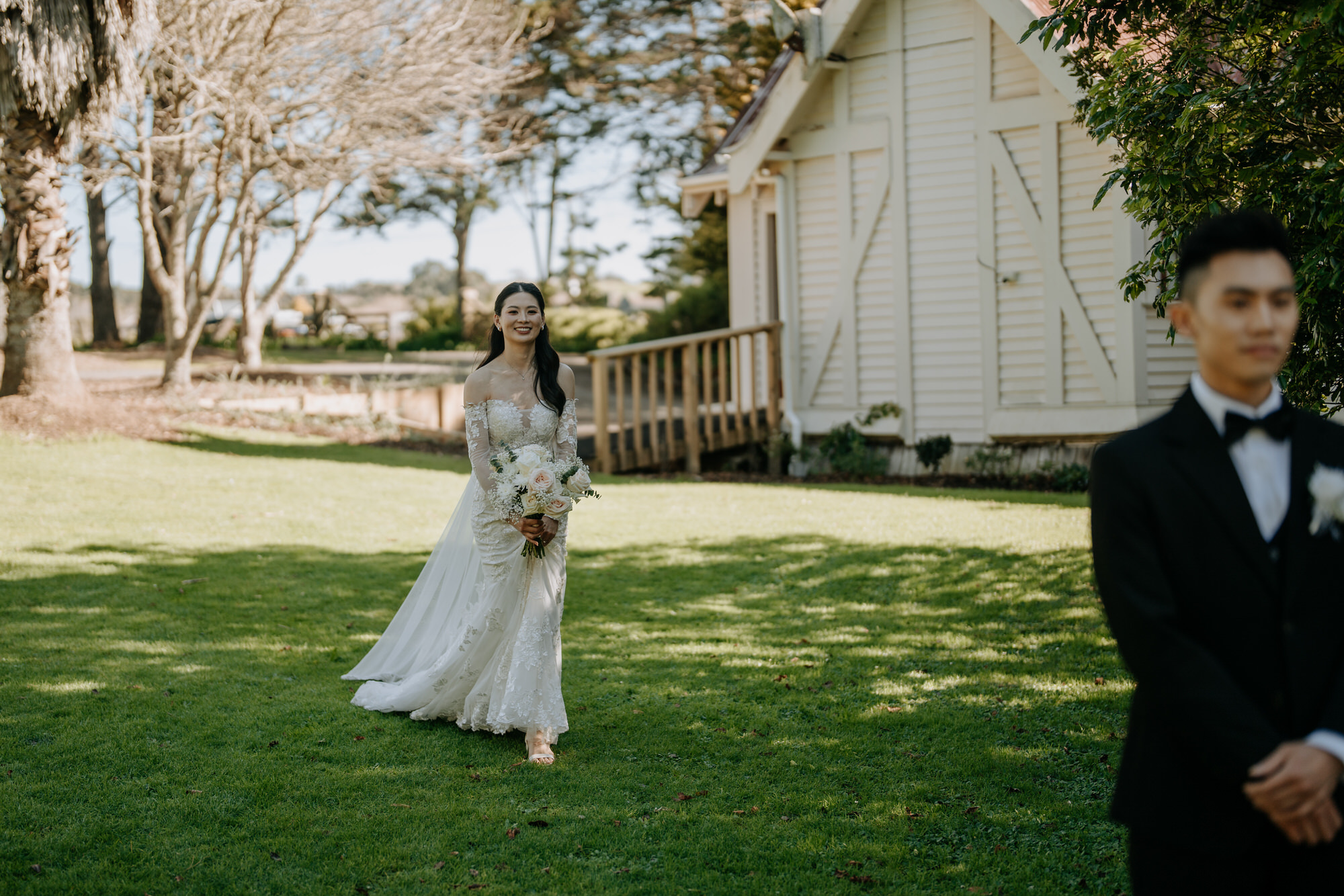 Hohin and Yeeteng Kumeu Valley Estate wedding photography (35 of 161)